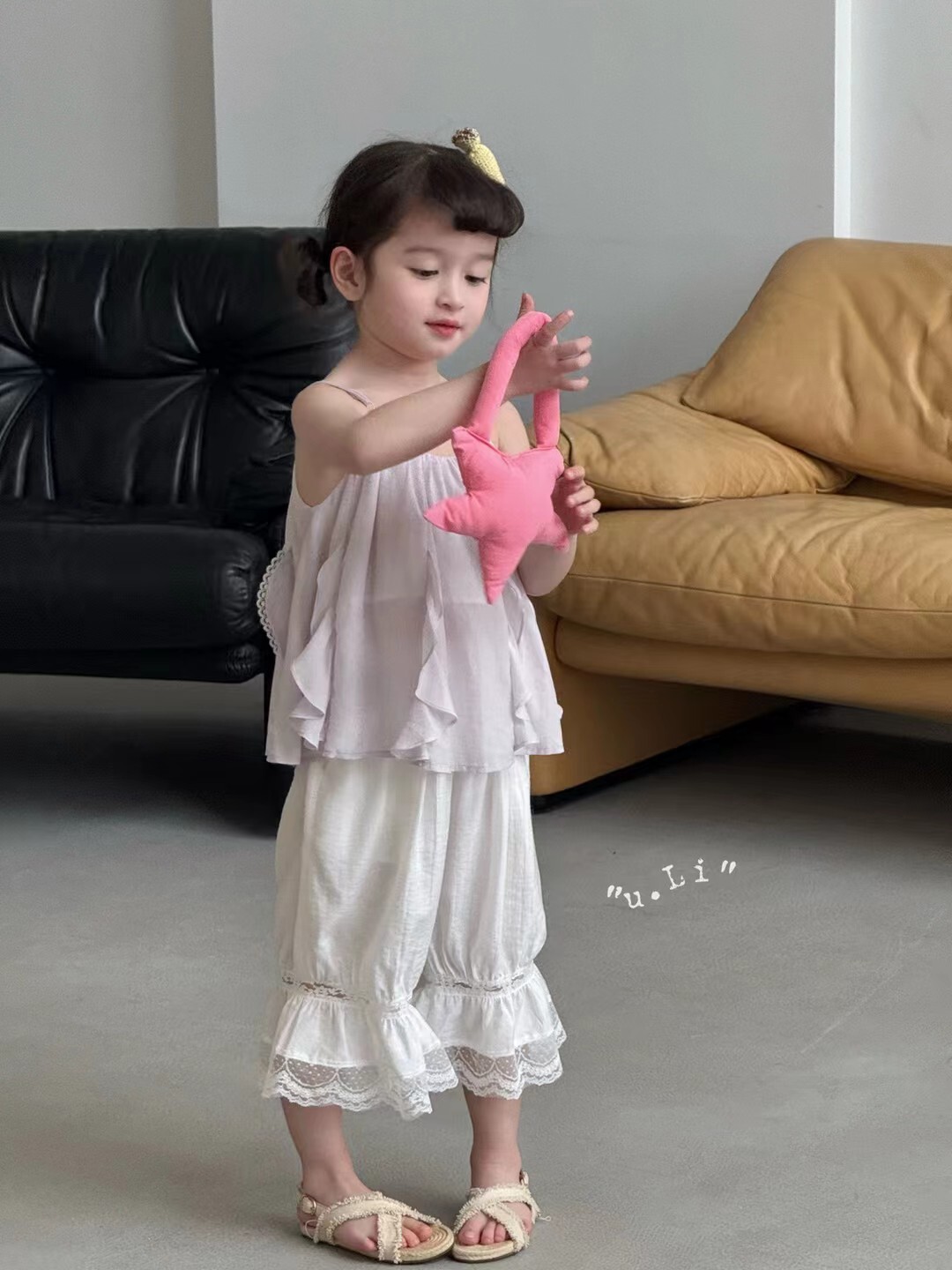 image_875340D5-A860-4370-8DD2-A8BEE96DFE54_1770392056