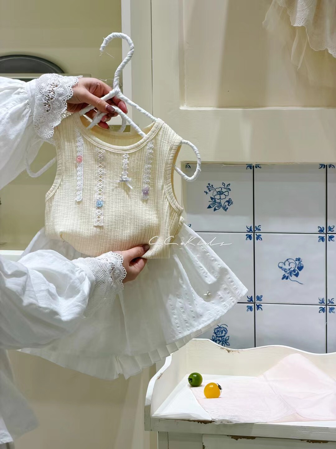 image_F61C4620-61AB-4B44-B4AE-B700DDC842C0_1770392088