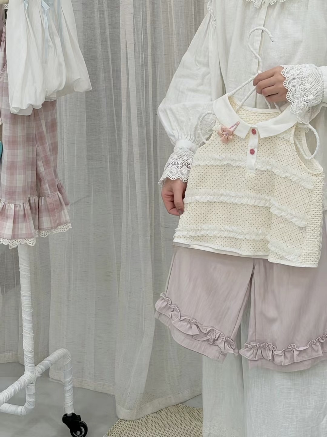 image_424DFD49-6F02-460E-A77E-F83D740A249B_1770392178