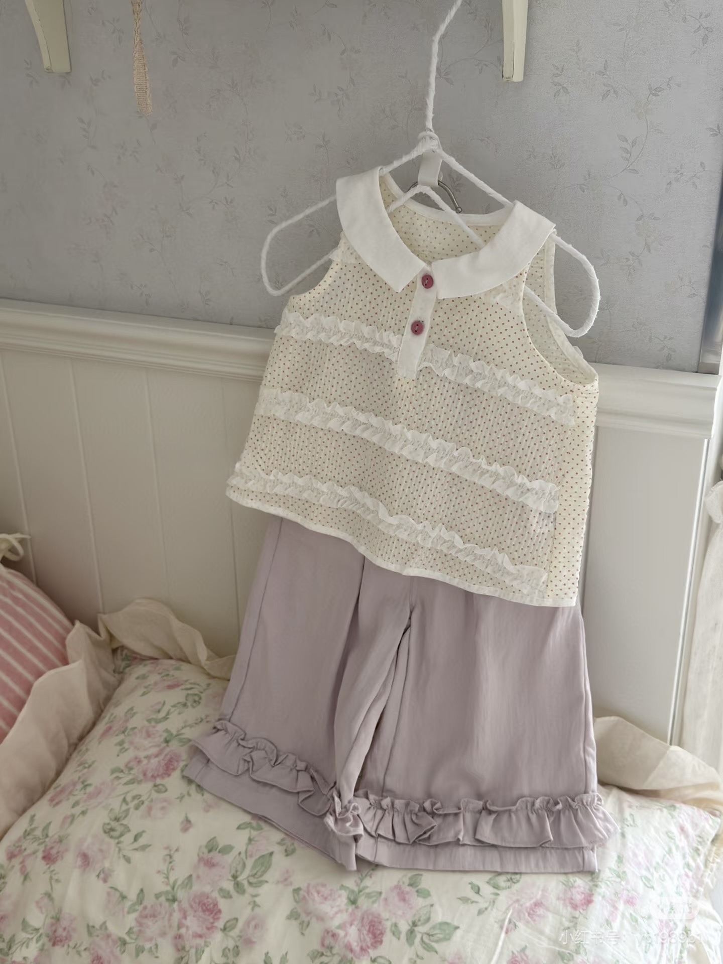 image_8B922841-CB02-473F-9F78-4BBD2177AF4C_1770392178