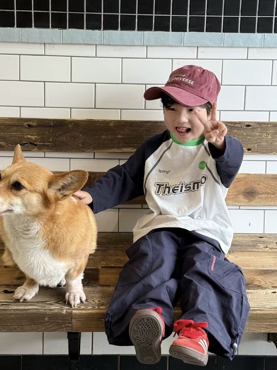 image_E8FF9642-EECF-474B-BD58-2F24C82A75E2_1770395212