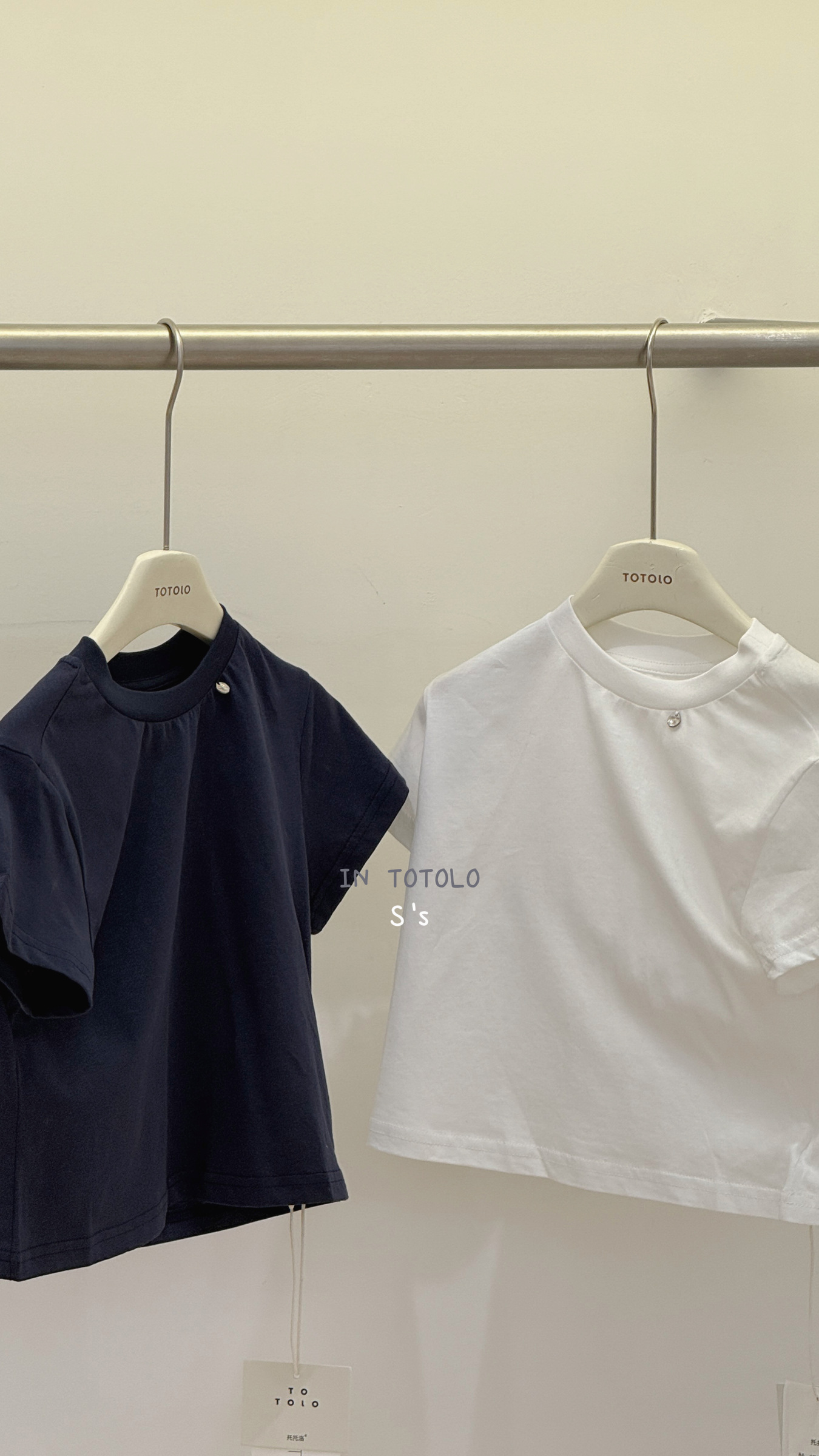 image_271DA43A-C181-4853-97B5-AEE4D9A18AFA_1770395710