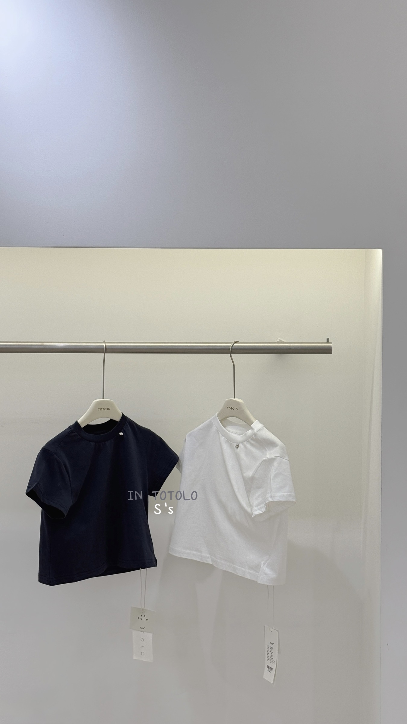 image_6635E3A7-5A01-44AB-B111-2097C462B856_1770395710