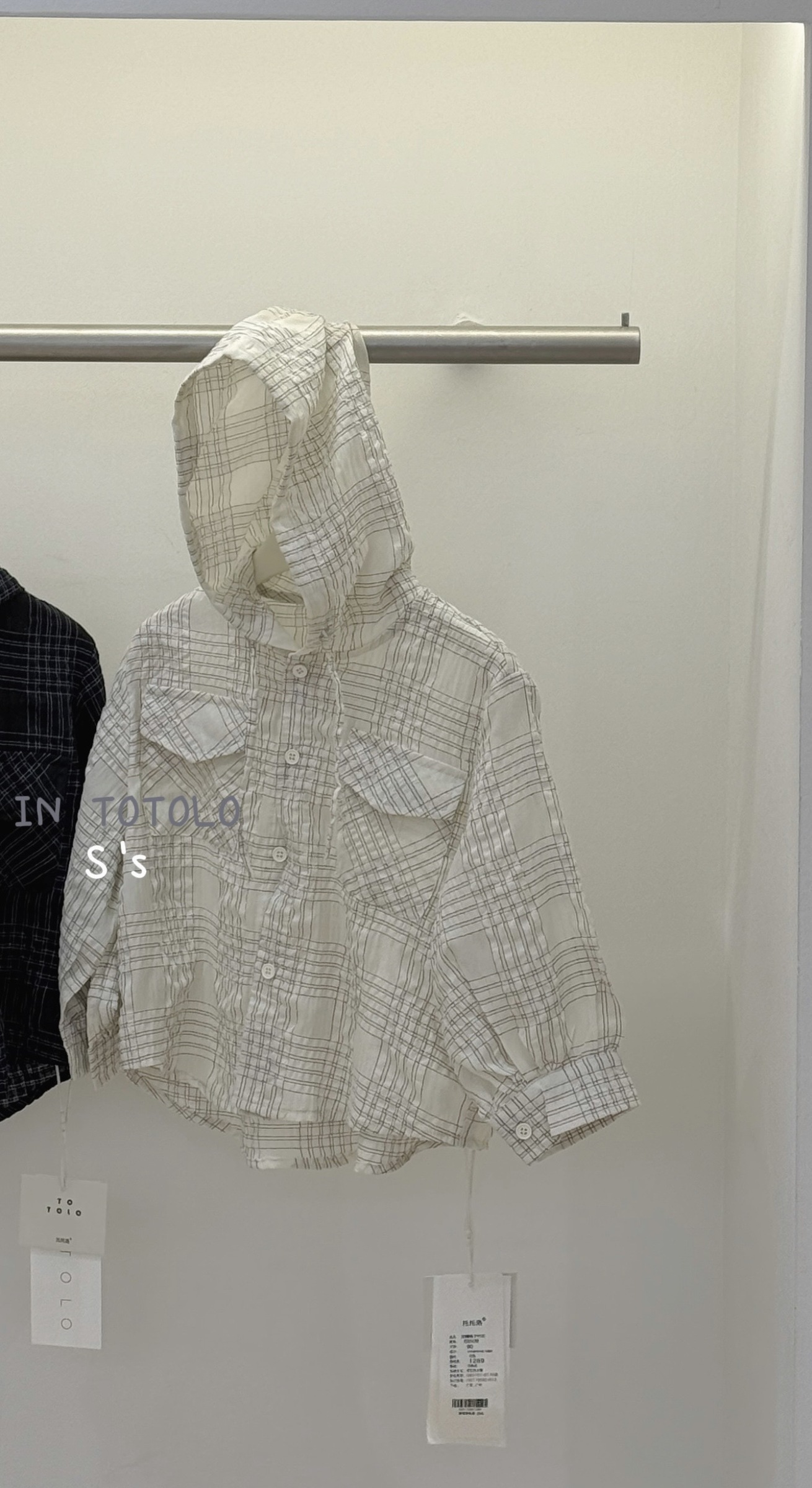 image_F4741EB8-175B-4727-8518-566677CB7488_1770395818