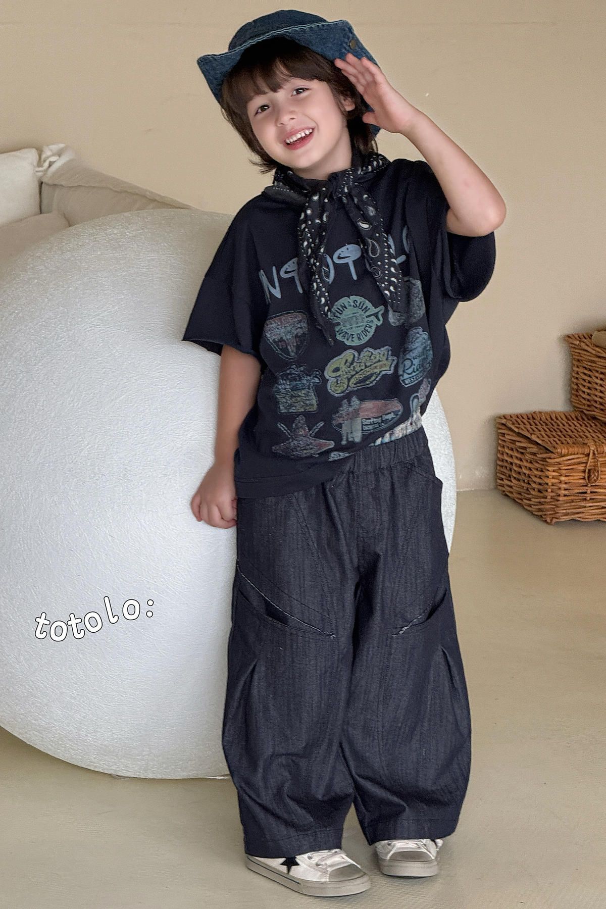 image_C2FE9802-865F-4B76-A0F1-FEAEDE4C8729_1770396542