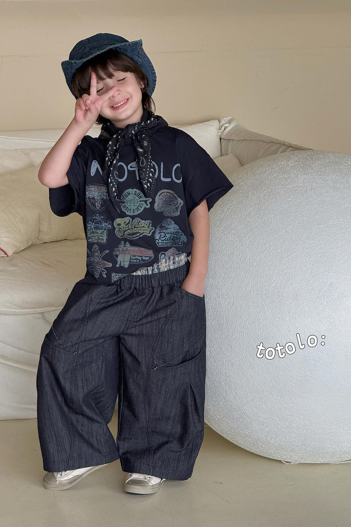 image_080BF349-2F2C-4FD6-B4BD-013A6850E98B_1770397117