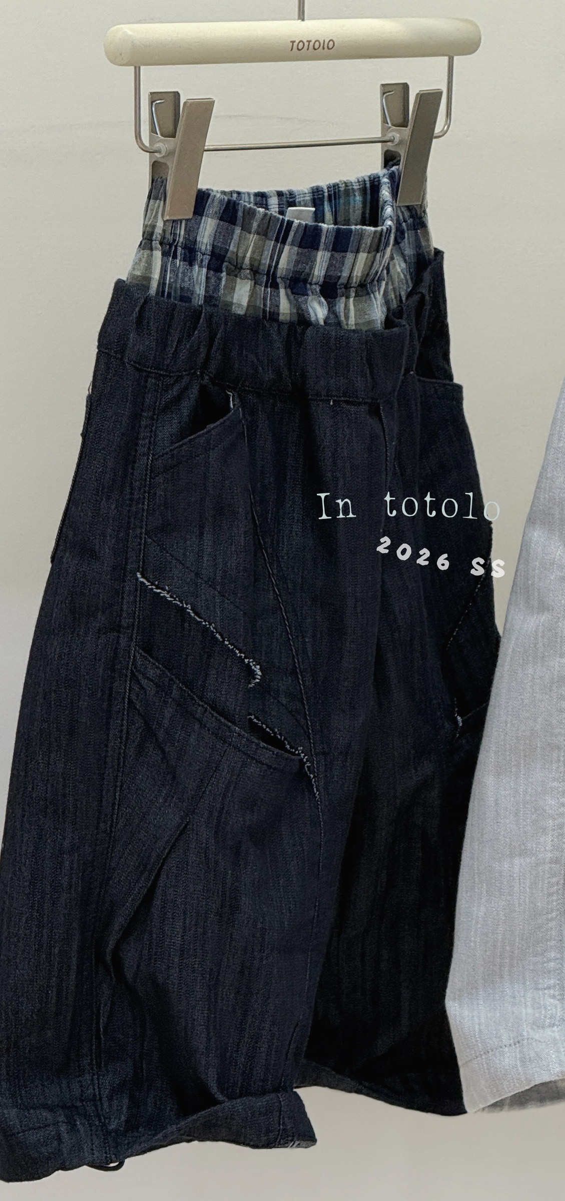 image_080BF349-2F2C-4FD6-B4BD-013A6850E98B_1770397117