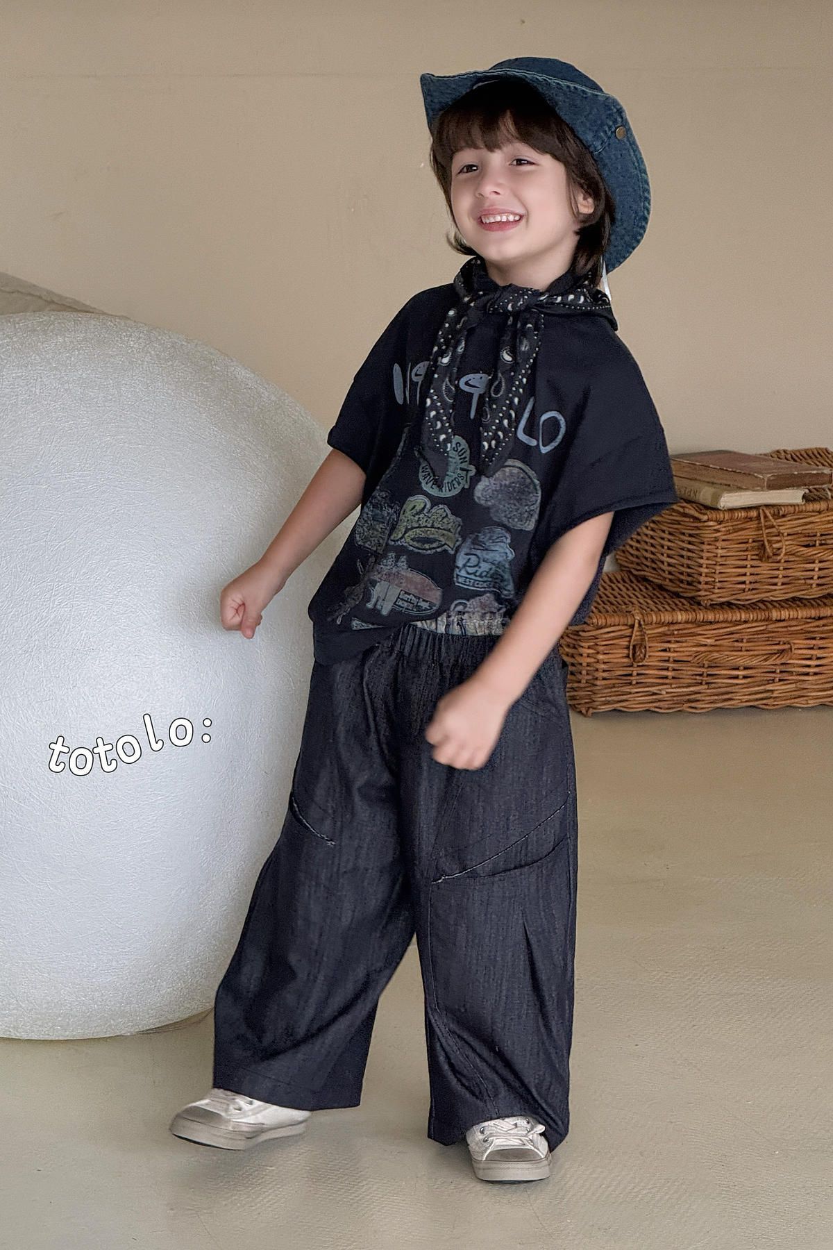 image_76EC12B2-CAF7-4FC0-9F1B-DD05B101C1EB_1770397369