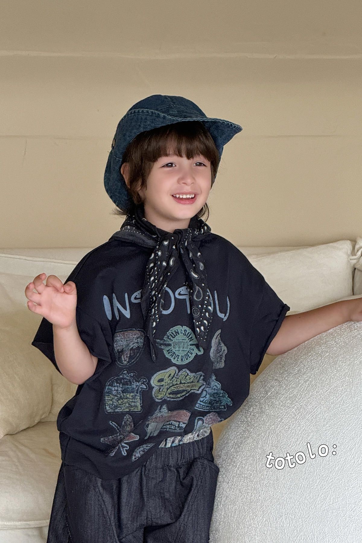 image_7D9679D5-CA80-4220-8580-120080B58DE3_1770397369