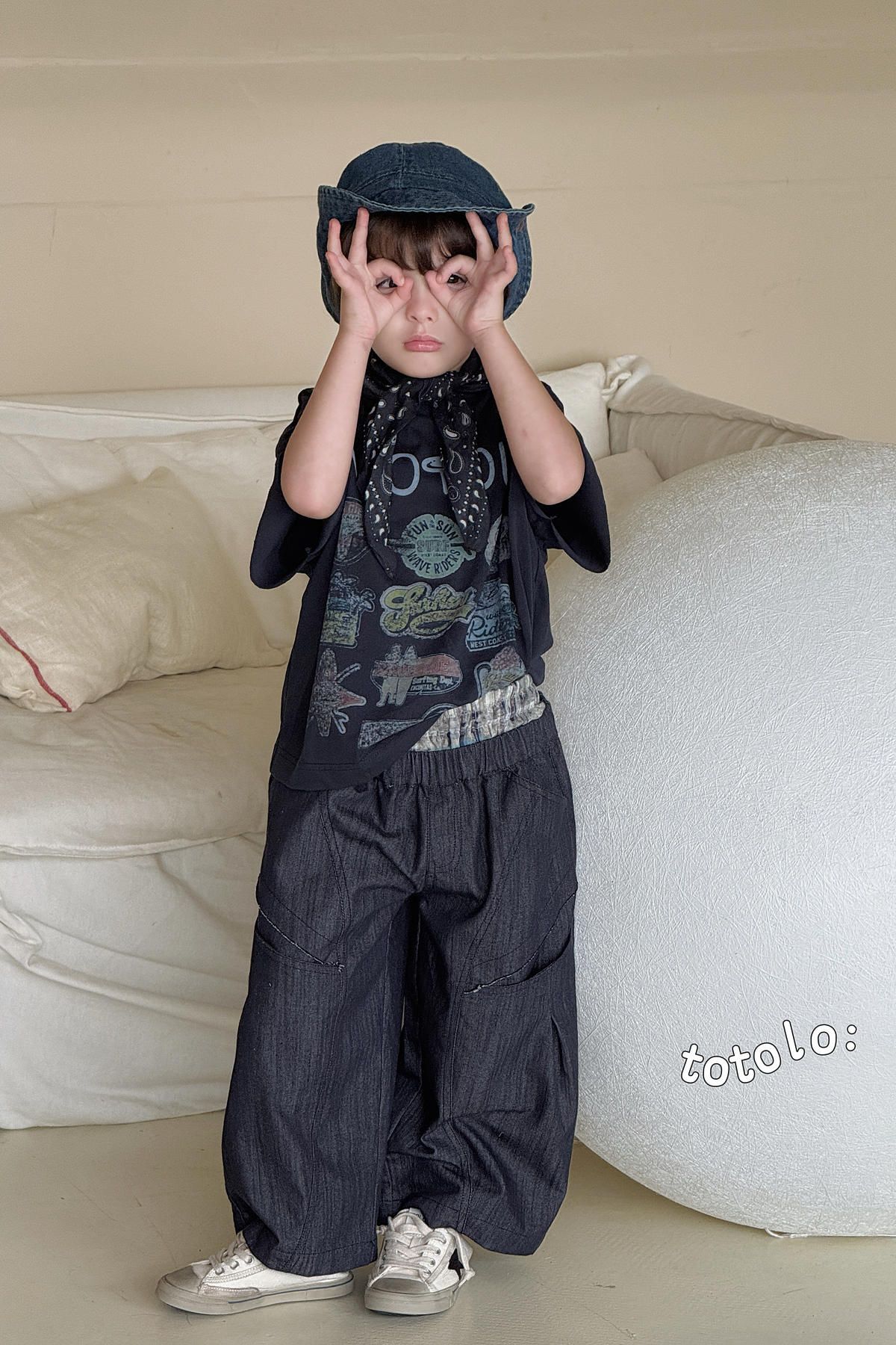 image_15243771-5BF2-458C-8ED1-09128B740DAE_1770397369