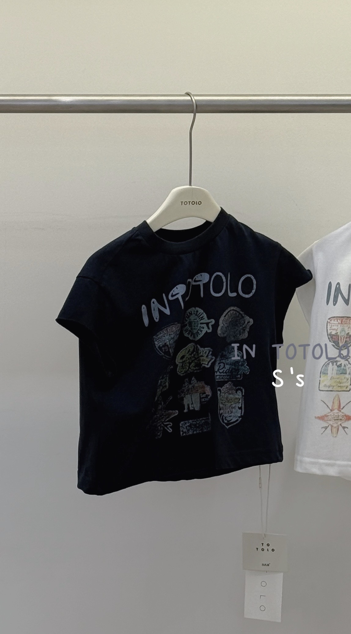 image_1B1618D4-CA62-47DA-92C1-1ECB9FAF21BC_1770397369