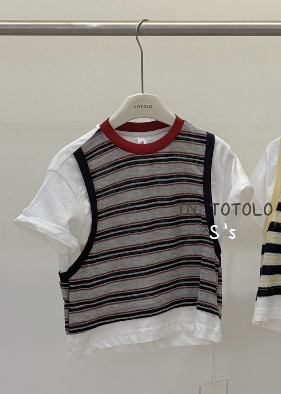 image_05FAE628-57C1-478C-93A2-FE5C888D194F_1770397563