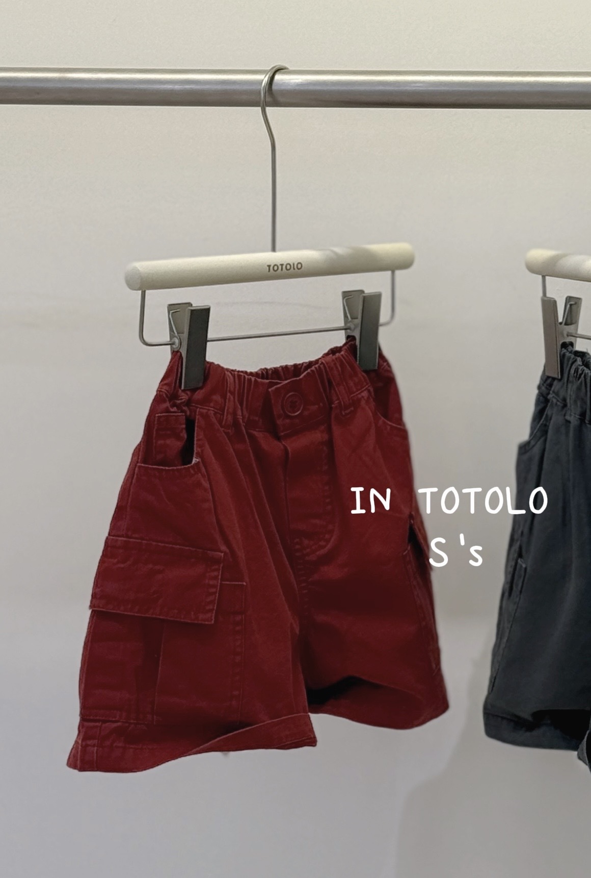 image_A932E2C5-2B39-4120-BD3D-29E24E3B4981_1770397643