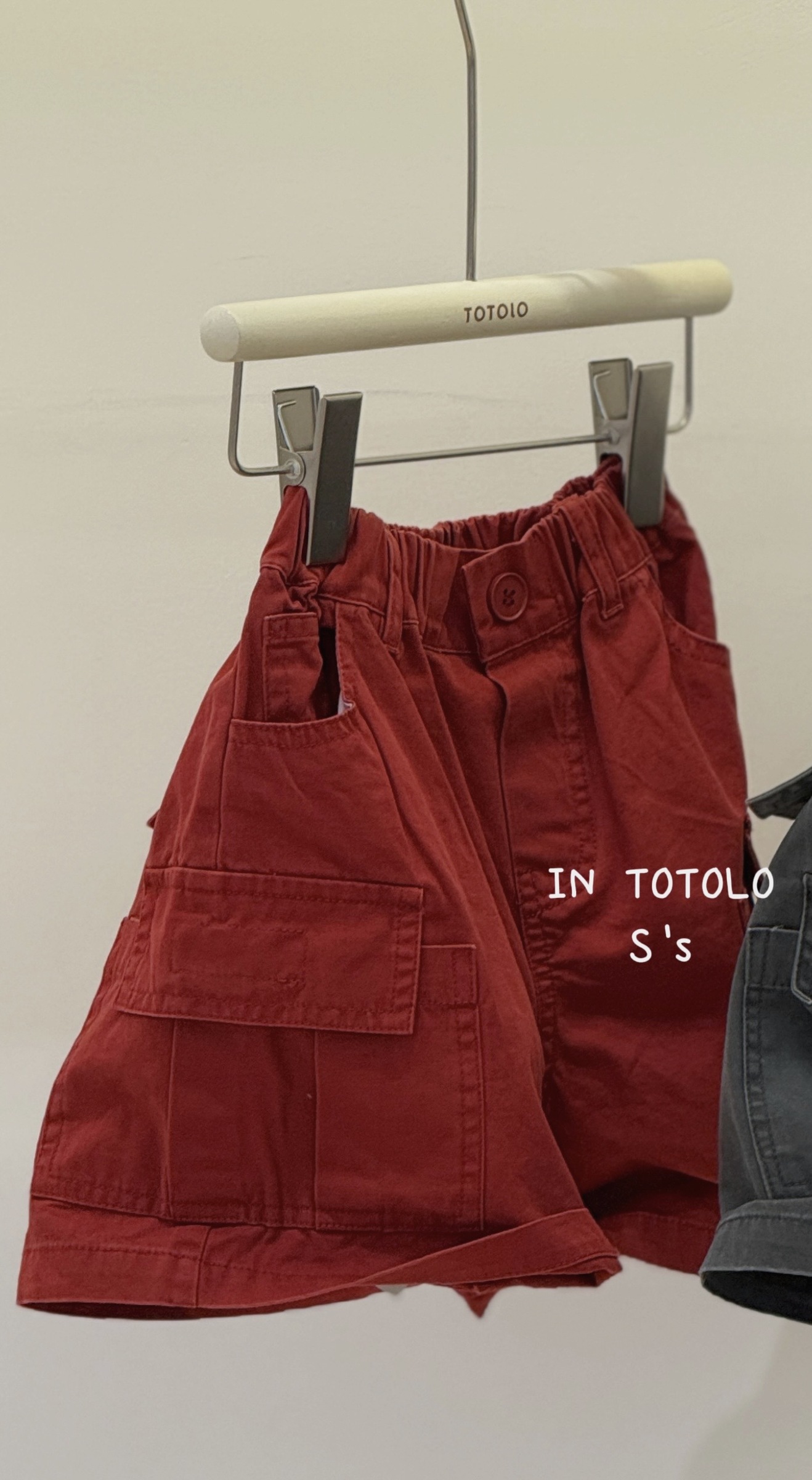 image_46276945-07C0-440B-AD40-F8F664C05935_1770397643