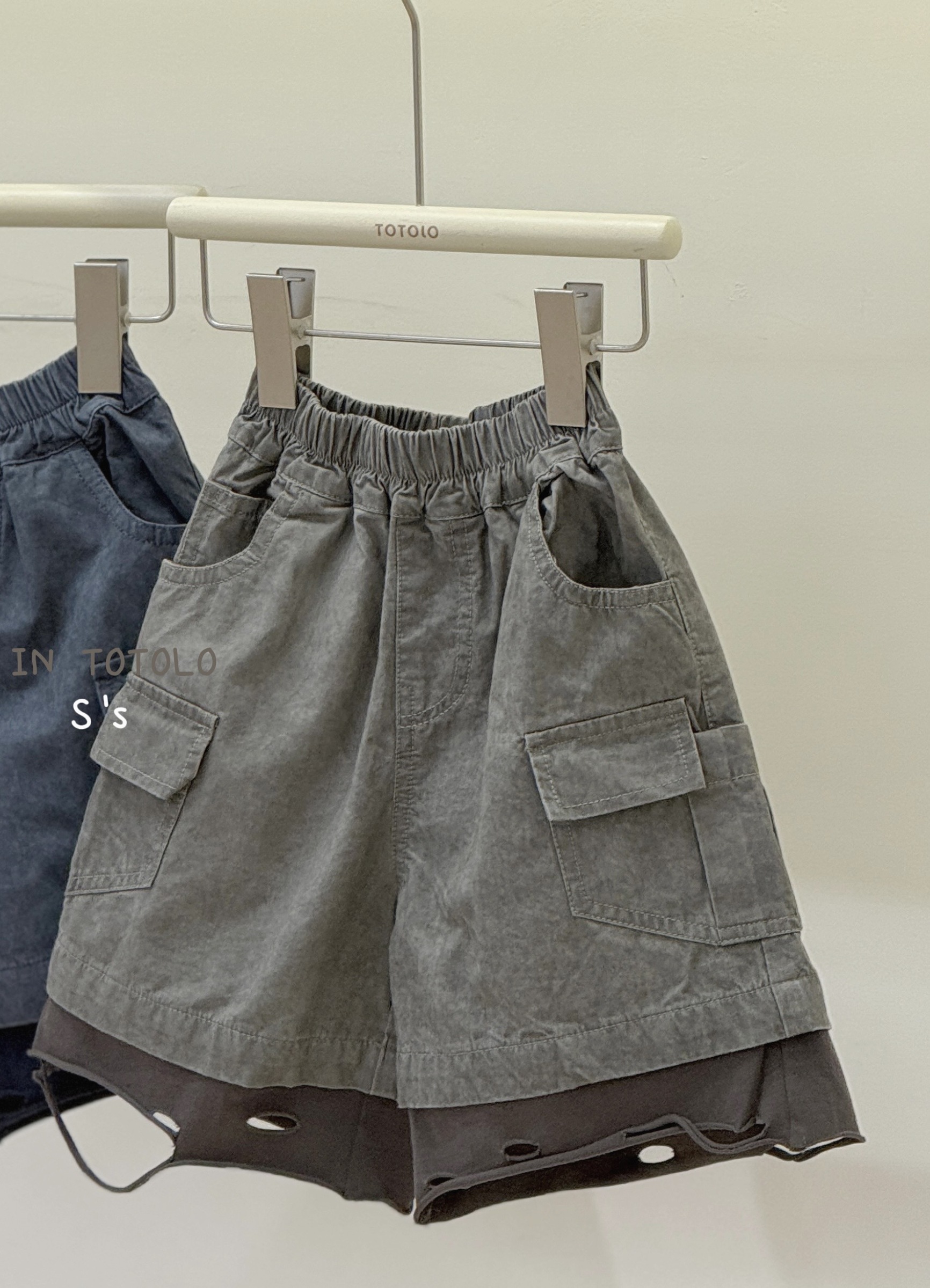 image_963CE601-C410-42EC-B9E4-A24807A7628A_1770398199