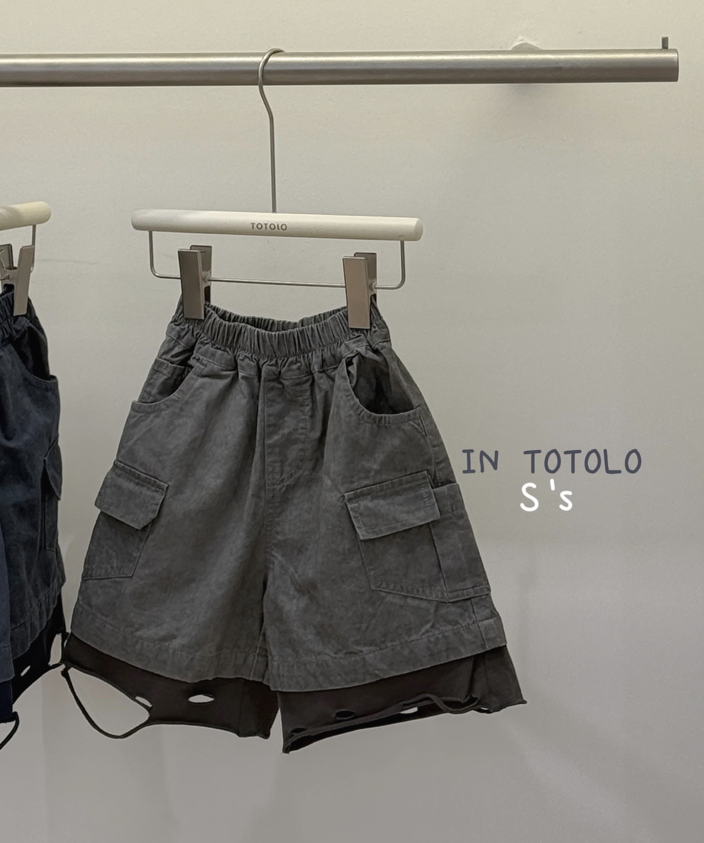 image_1762C5A4-5407-4728-BD22-E59FD383546E_1770398199