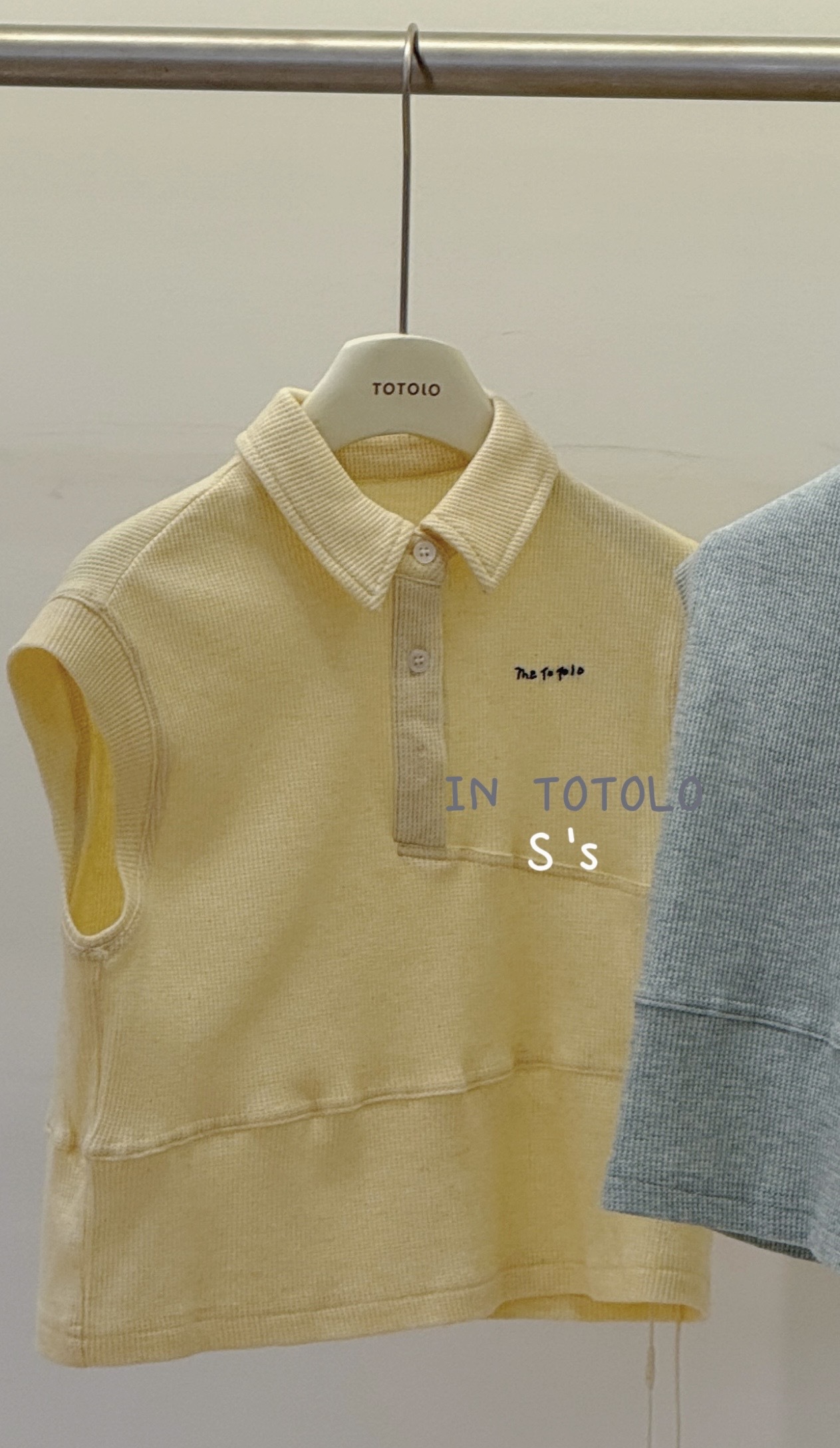 image_D1D3652D-B6DB-4A99-BCE9-5F7BFD7143DA_1770398335