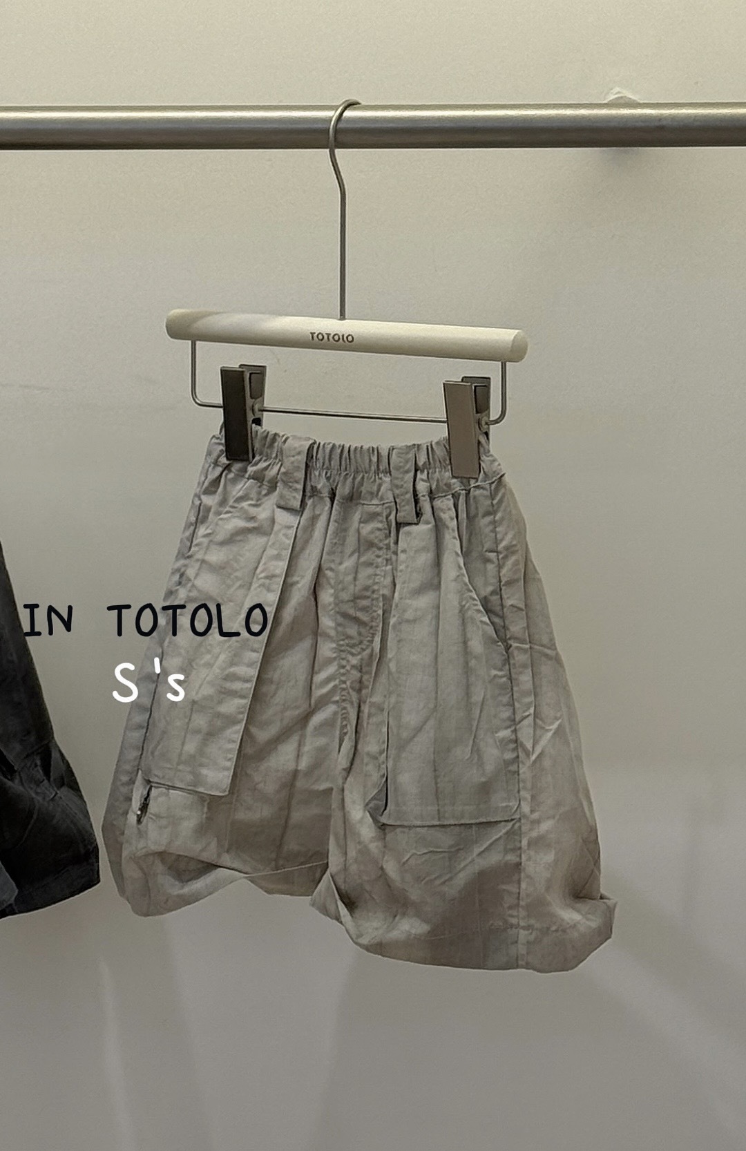 image_836A6F1D-3F24-4CB5-9BE5-B9FE922F6E77_1770398600