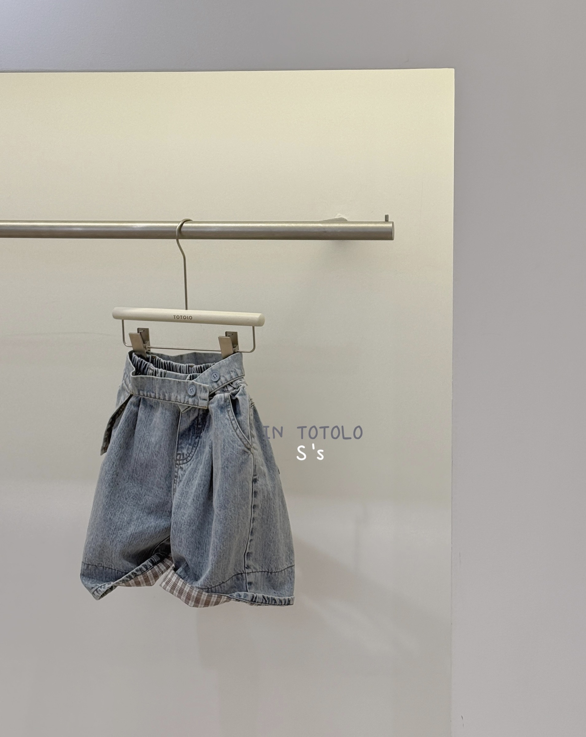 image_A2D33C85-04C9-43C8-AB18-CB6371579C17_1770398827