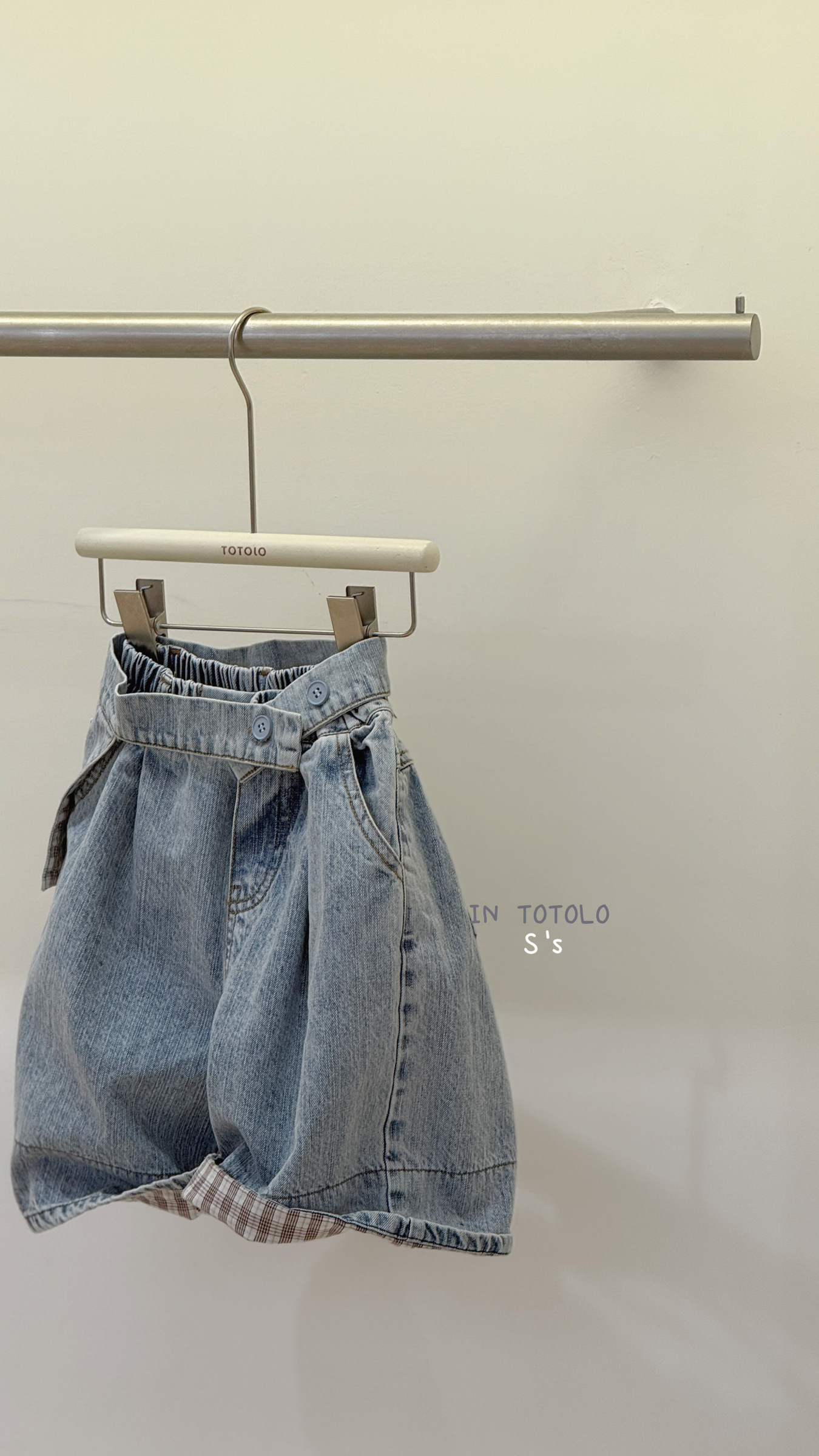 image_FFB1E72F-E604-4C4B-B496-7408D1A2BA9B_1770398827