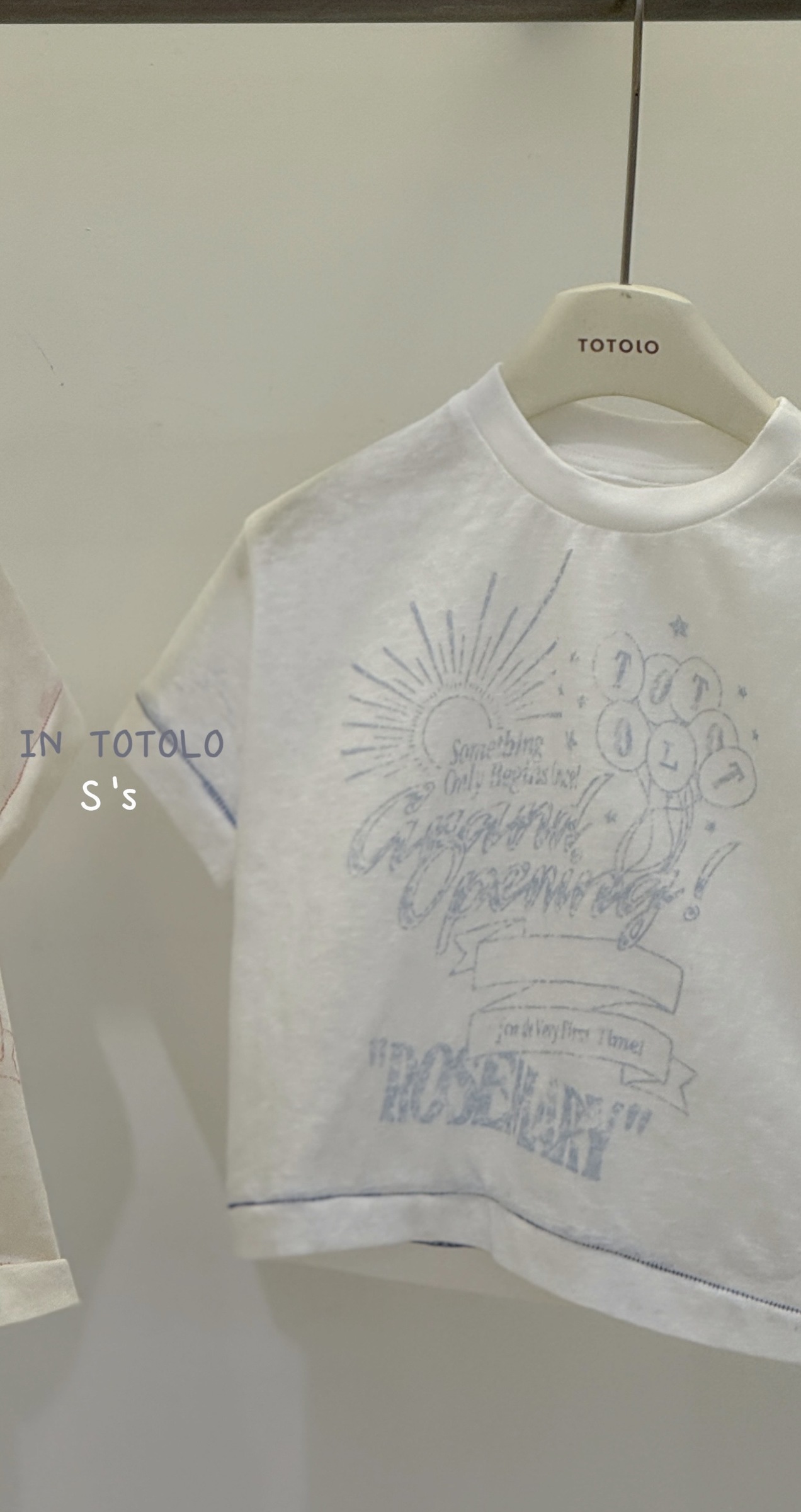 image_FFF53164-DB70-4AB8-8428-6A0BC292EE94_1770398995