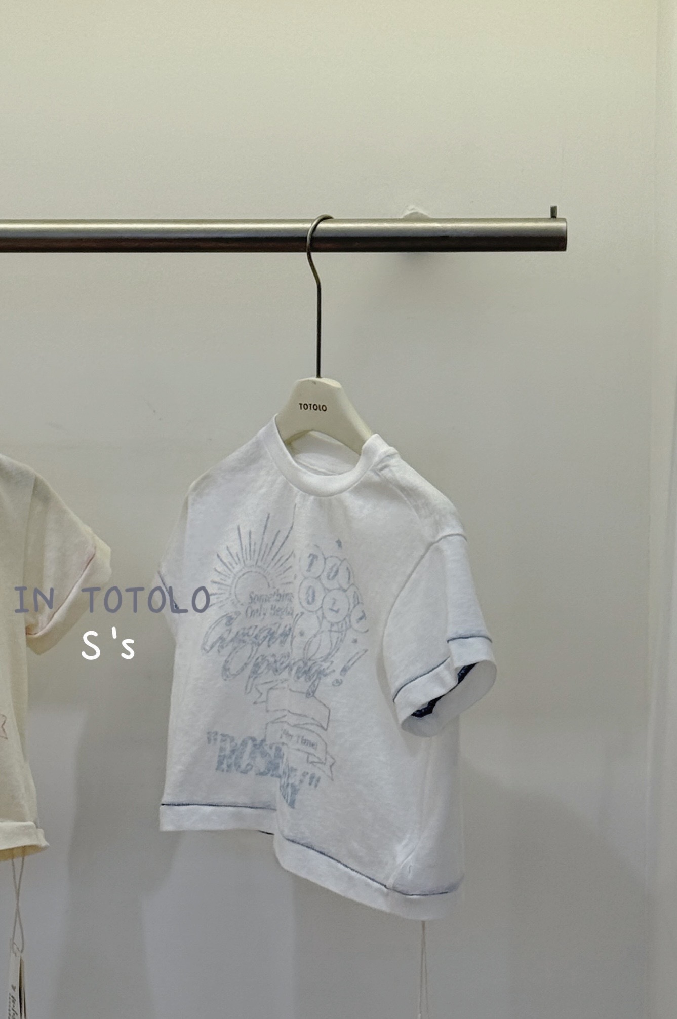 image_E6D9C37B-5DB2-41CB-8222-6D6F5EFC1BA6_1770398995