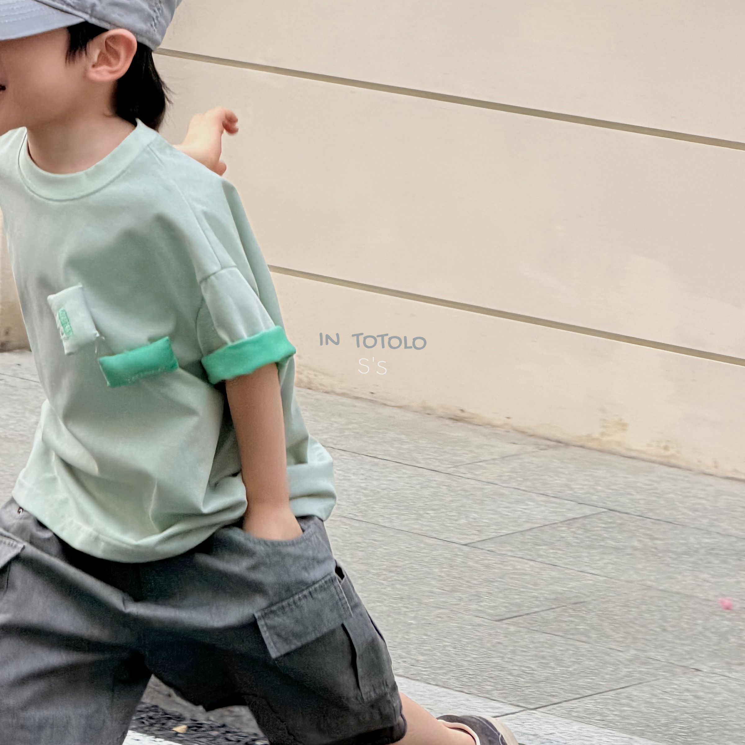 image_F1FA5DCC-2BE2-4D35-BB1B-0D0671771D46_1770399059