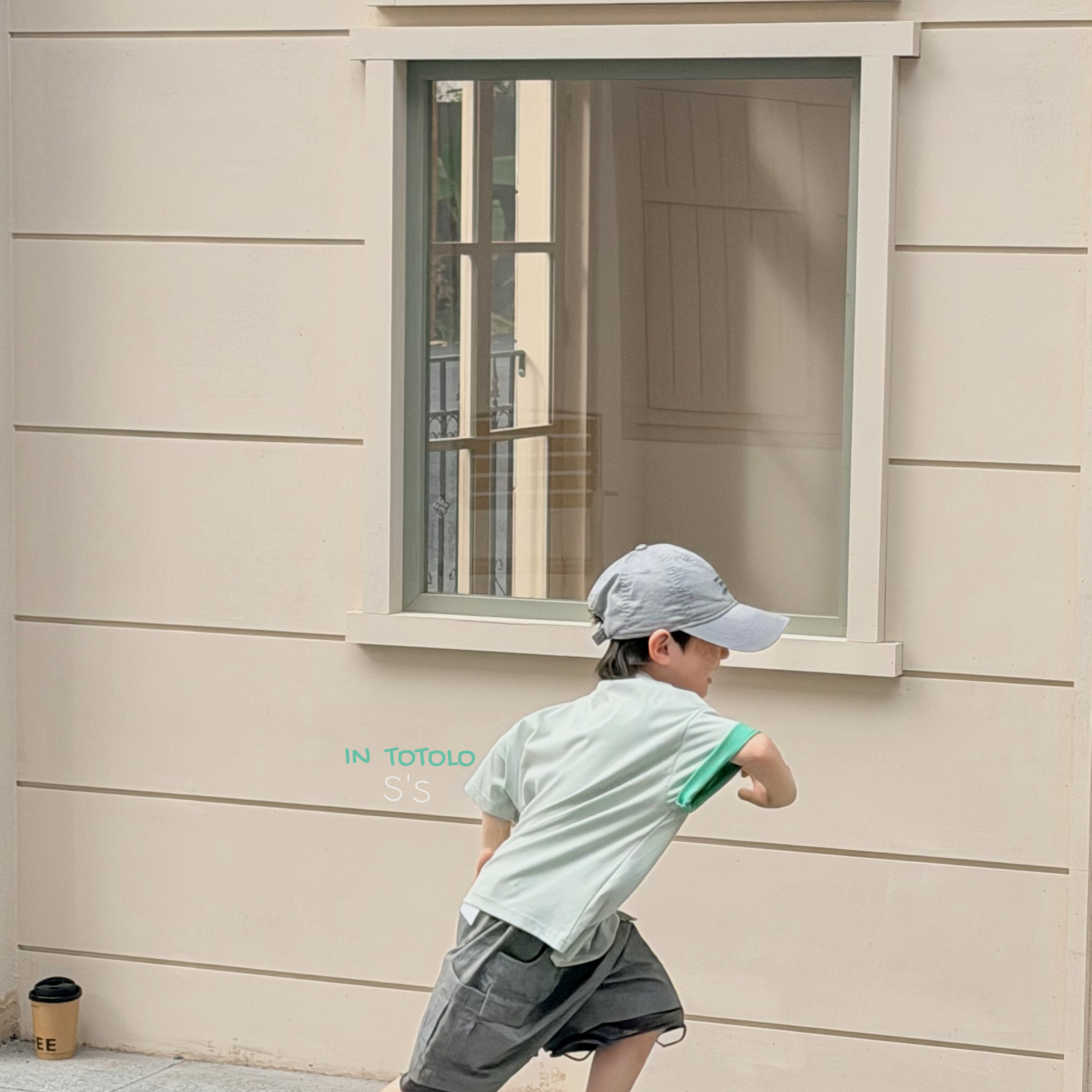 image_24511360-3974-4D5D-B57F-C03AE8431F59_1770399059