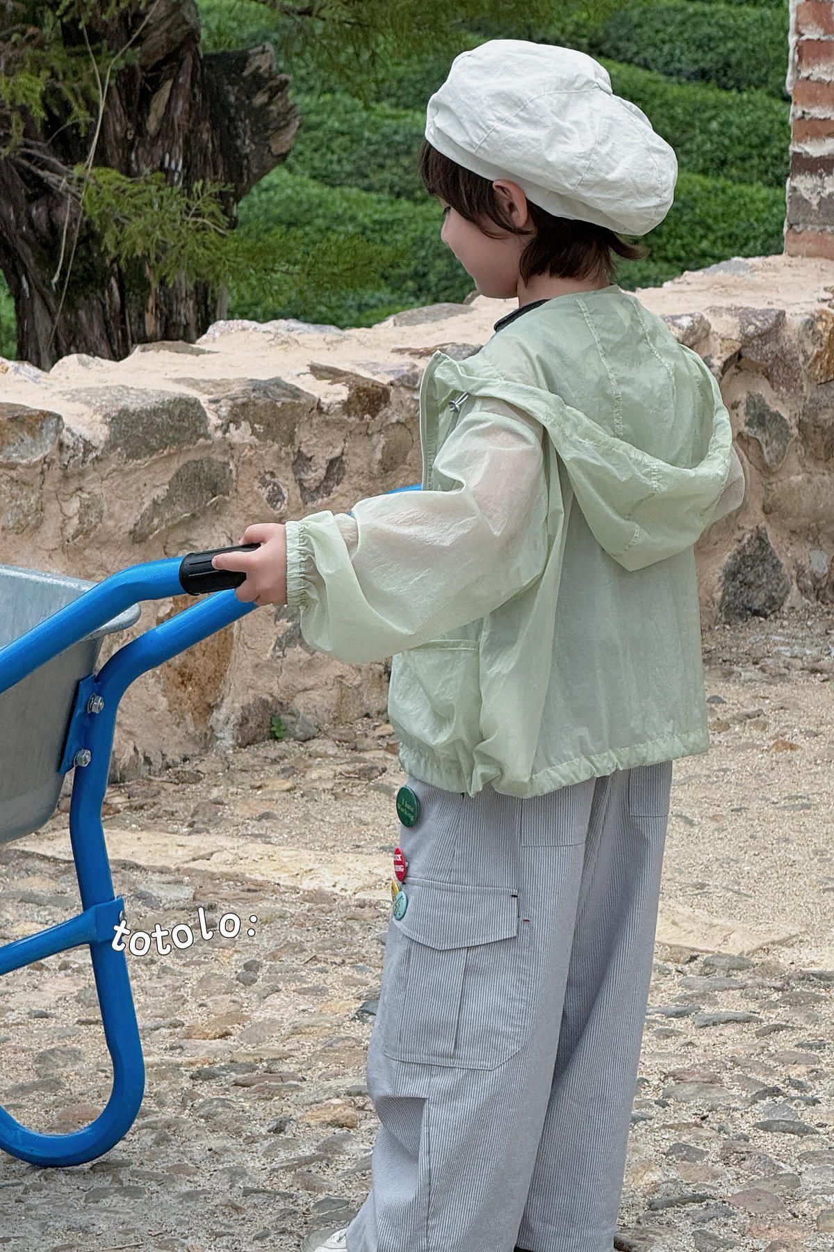 image_998F8E08-FC21-4F30-AEA1-44CC77BDA3F2_1770399252