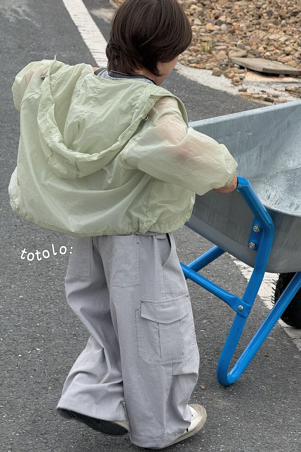 image_8EAE3ED2-9142-4E7C-B197-DE75DDAC587B_1770399252