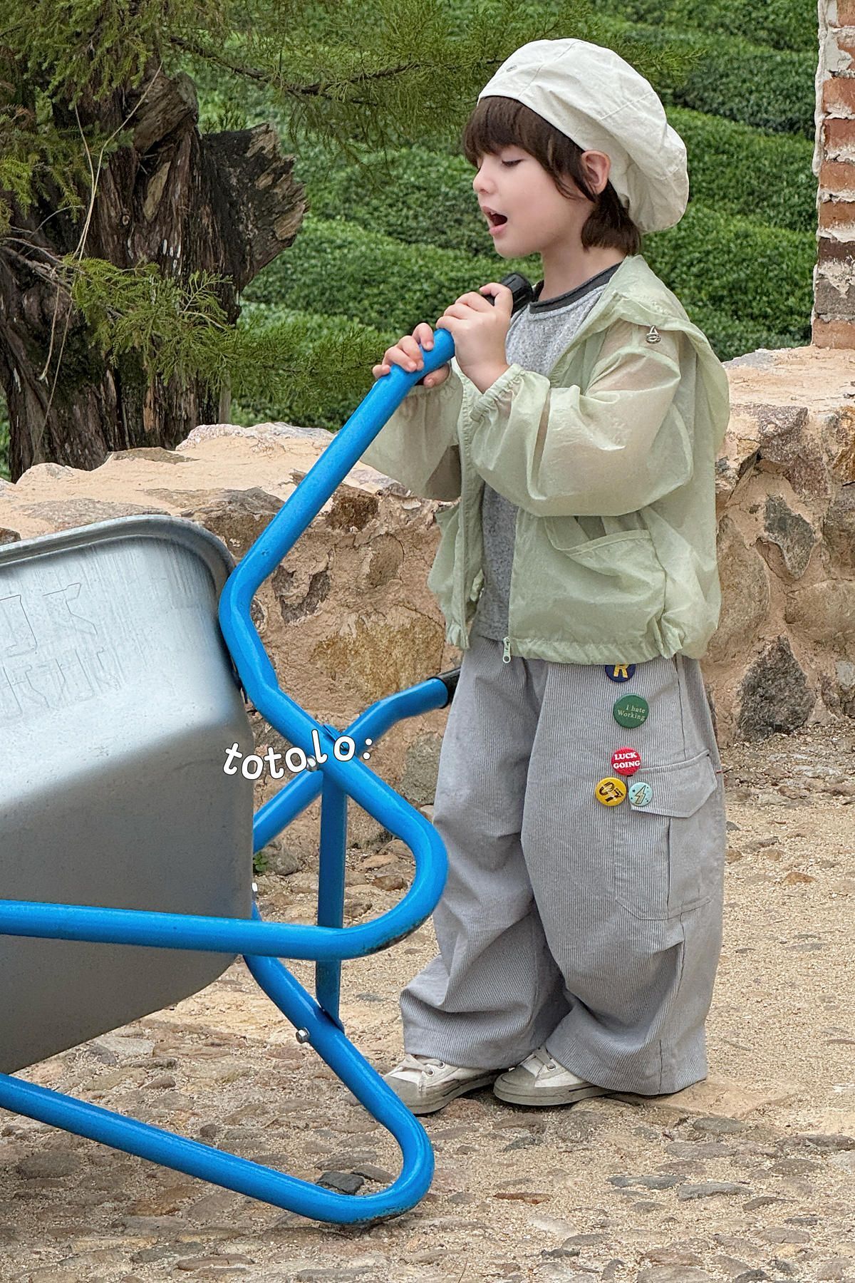 image_31668841-7B28-4C50-9FD4-707FDD374ED3_1770399252