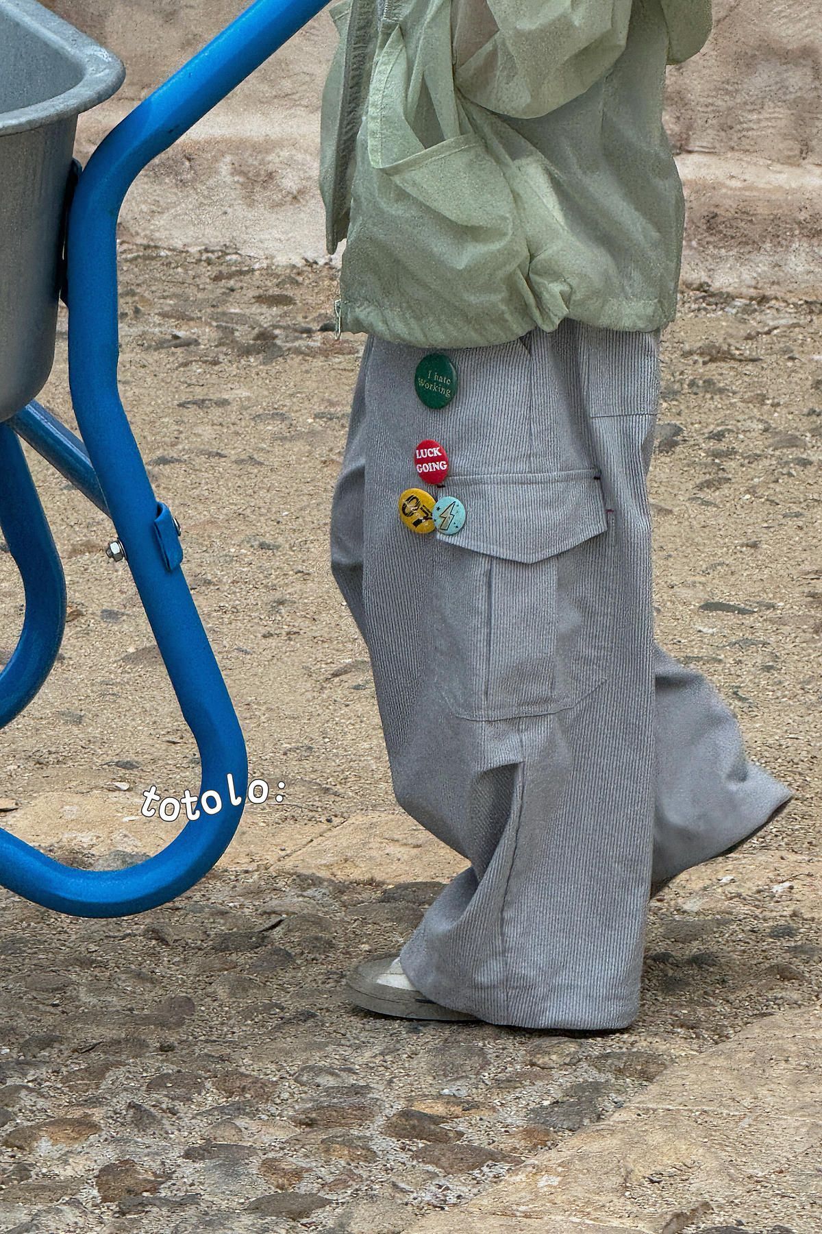 image_2F151EF4-32AB-49B8-9AD4-27524083756A_1770399252