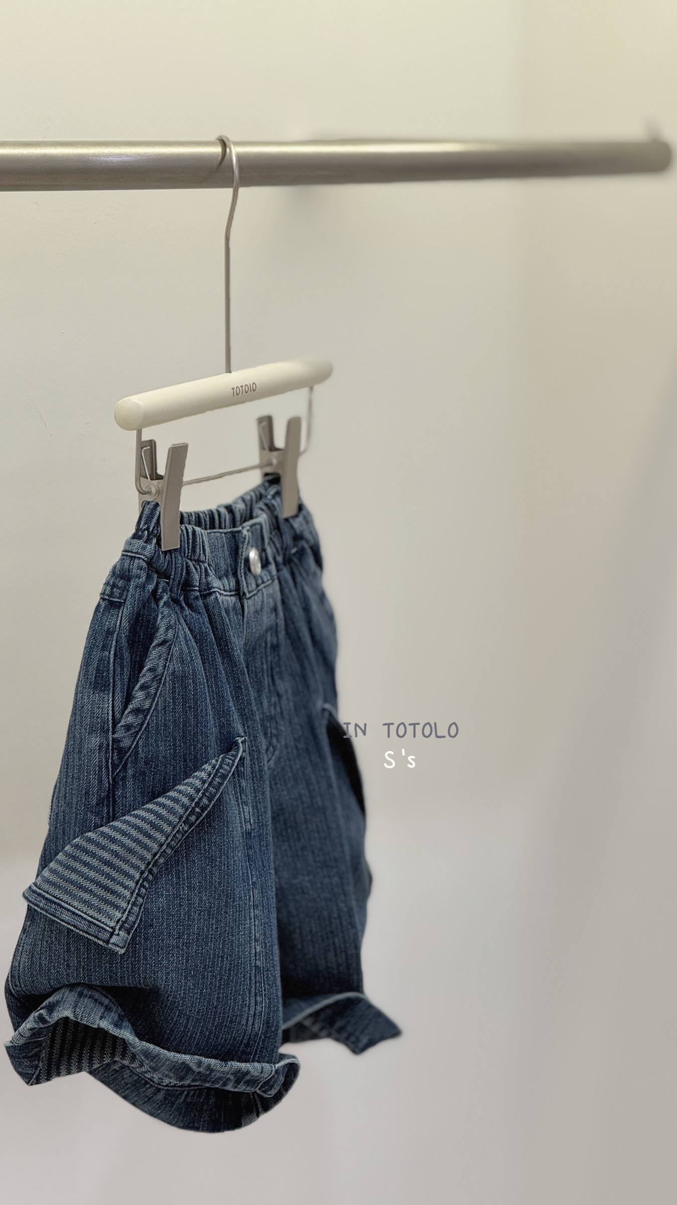 image_65D036B9-6A8E-413F-BBB2-80F6F741B244_1770399512