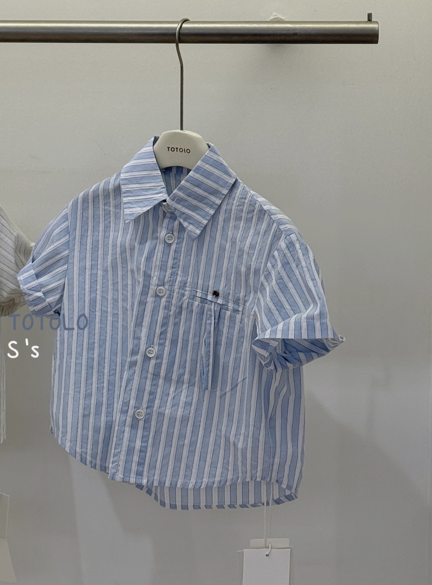 image_A5AAC620-F45D-47C5-A1AC-FDD376D4D77E_1770399617