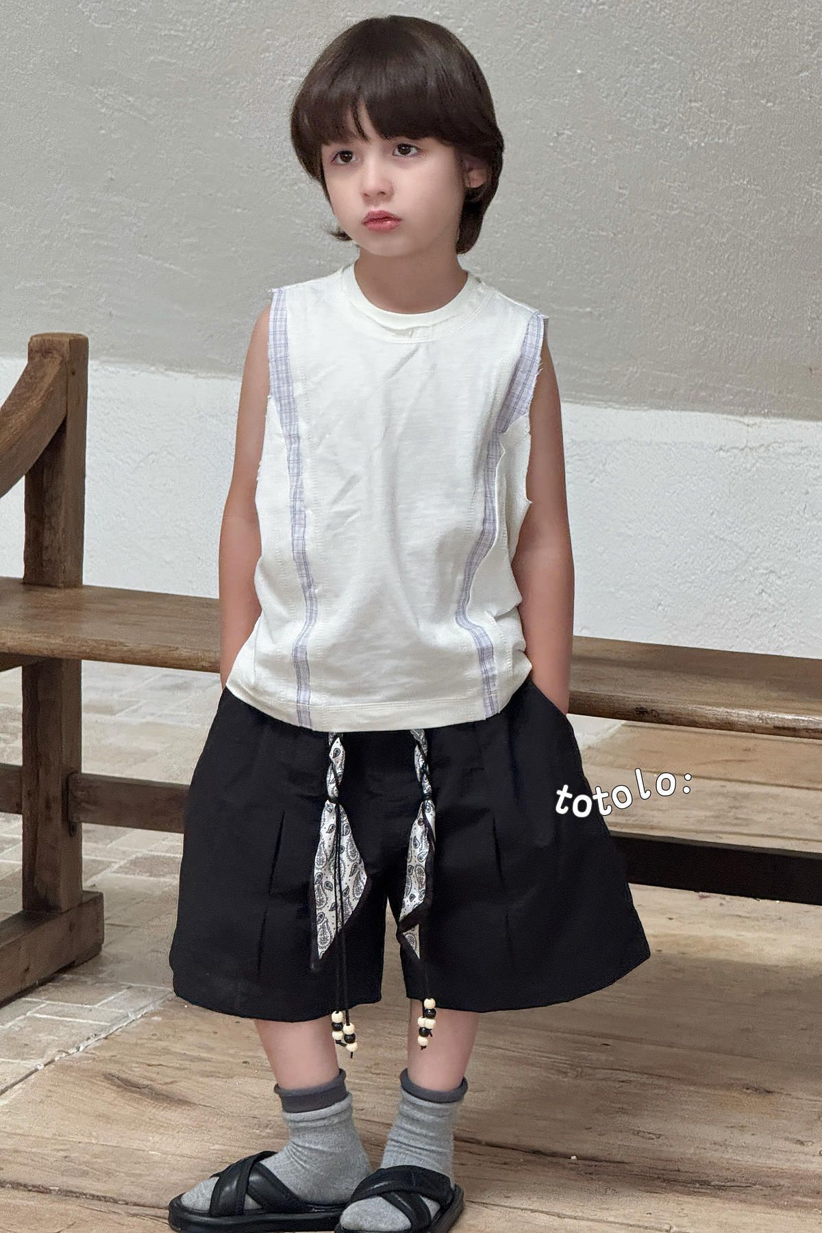 image_5AA70A6A-D072-4172-88D2-A67274810FE8_1770399750