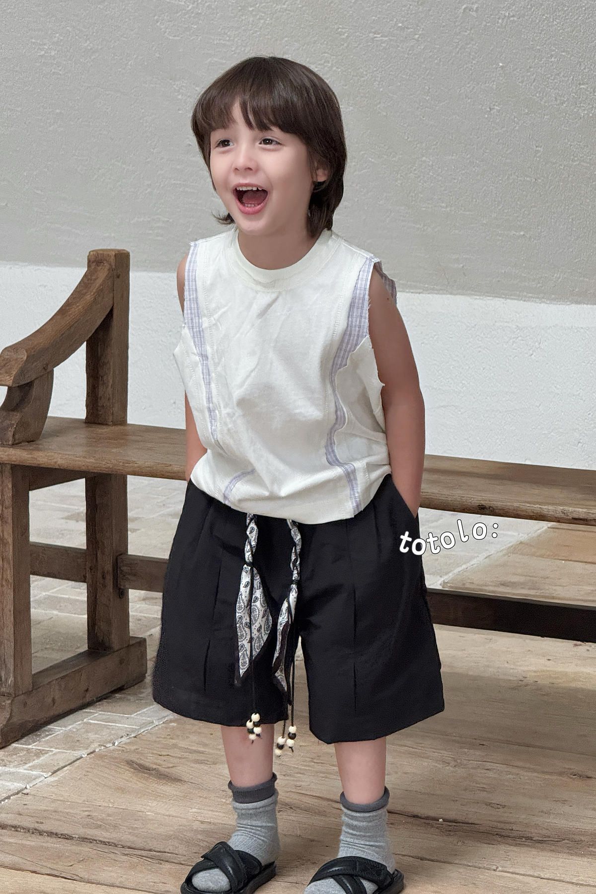 image_3C9A37B4-8056-4F24-8257-CF2772B7267C_1770399750