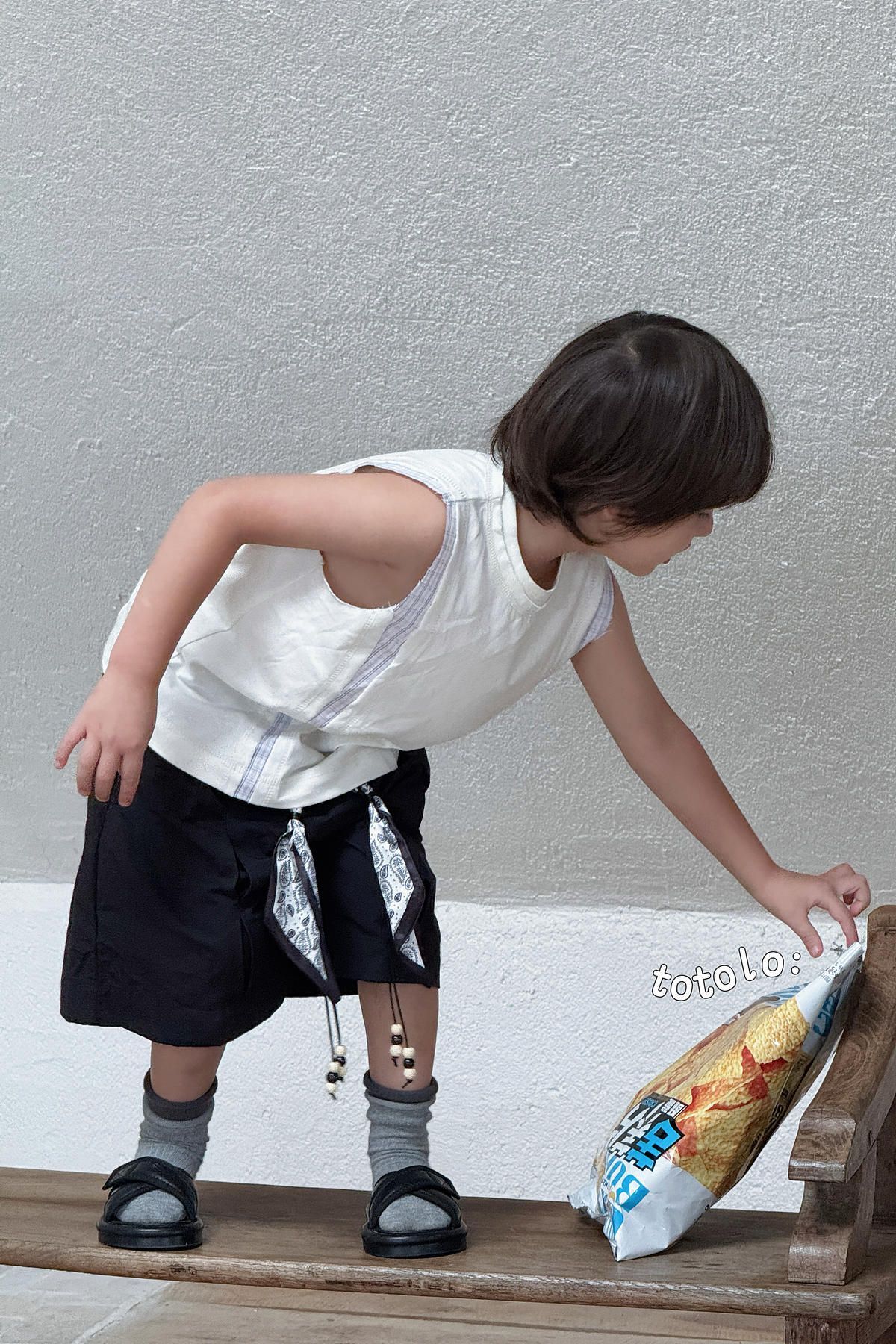 image_085A8121-644F-4121-AA40-7E1EA92CC595_1770399750