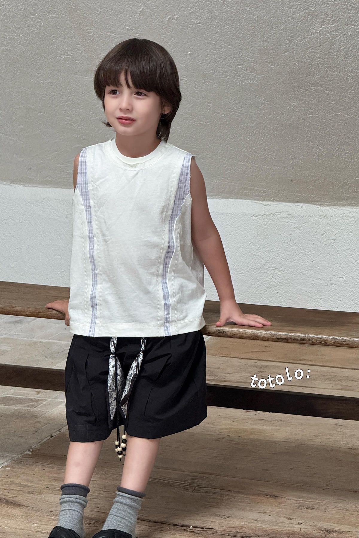 image_B75F5CD7-CACC-465E-8AE9-63A2868A851C_1770399750