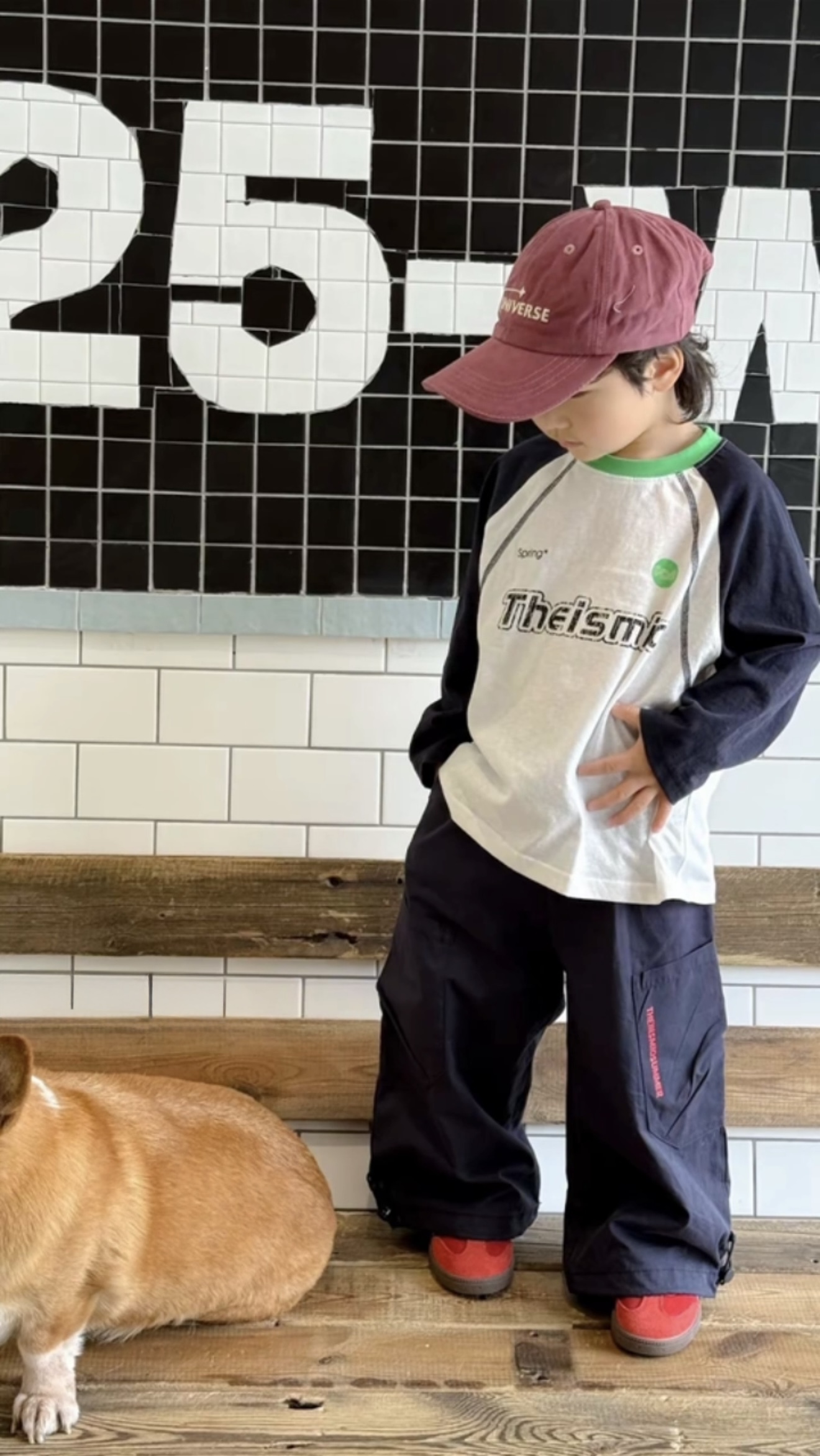 image_C5A7DDB3-96A9-49E0-8ACF-11A205391A5B_1770534329