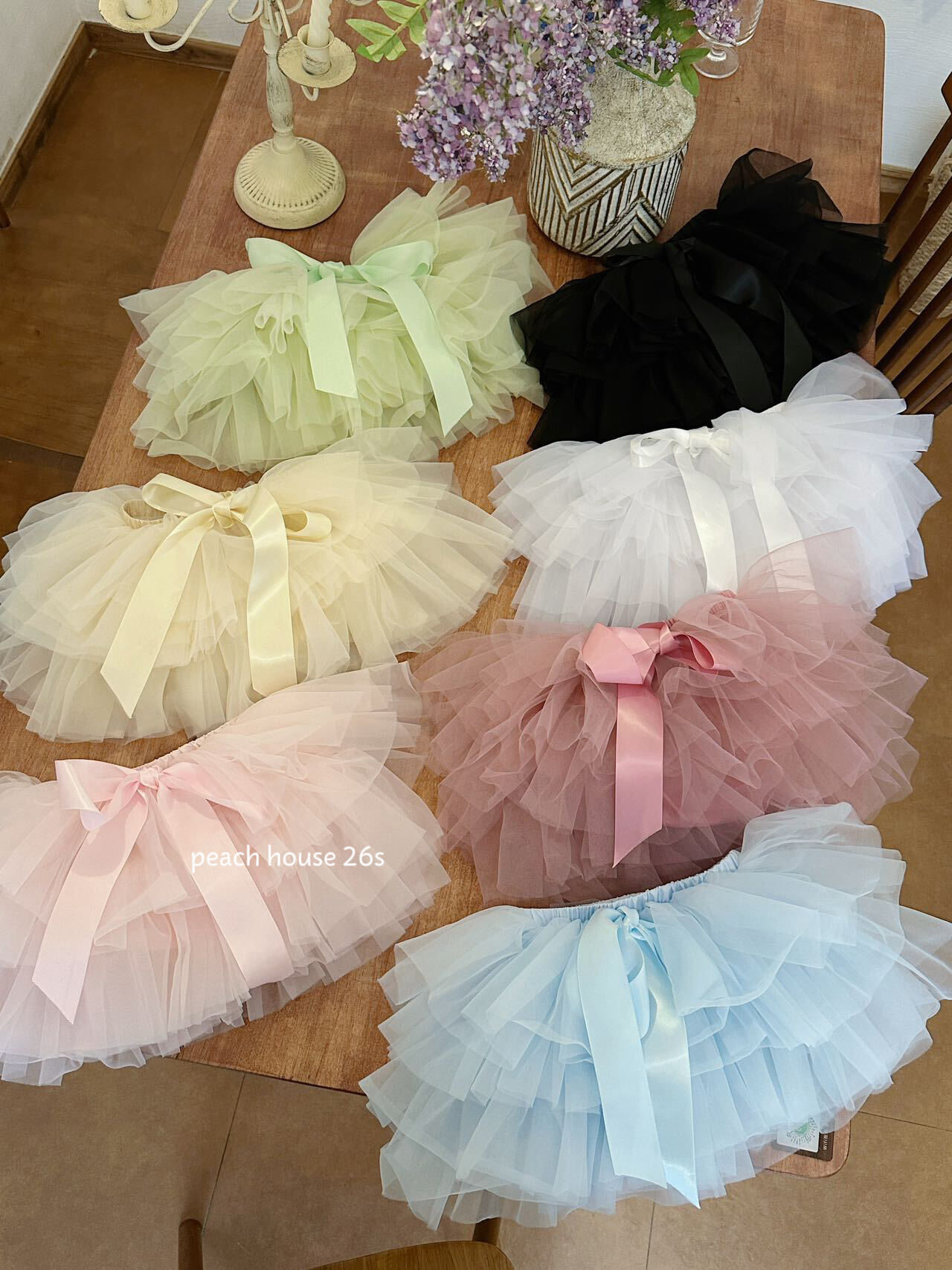 image_0485DB0E-43B1-43D9-961E-DD1FCC6139AC_1770544841