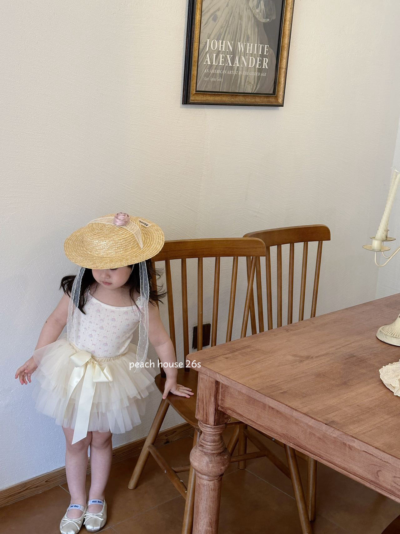 image_A11F89AA-18CD-491D-AC59-8A4ECC582D72_1770544841