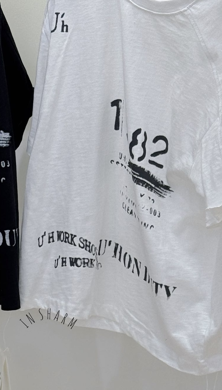 image_AE0851C1-8279-4C13-82E2-DD35F63CD4AA_1770567860