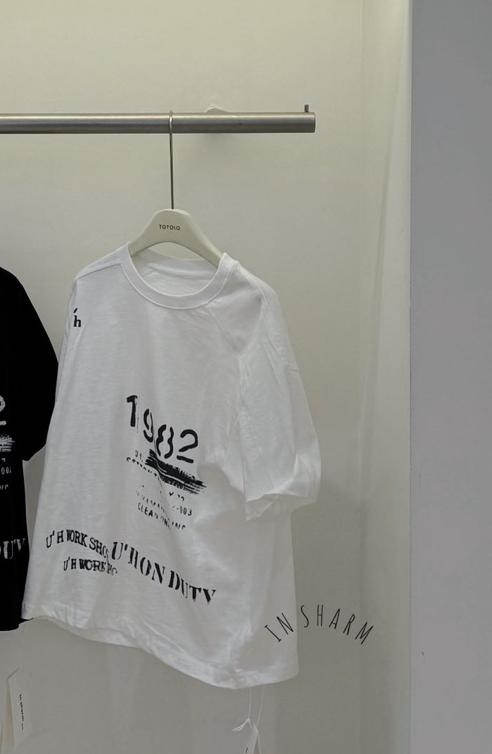 image_945B15A5-10C2-4B22-A33C-17CFDBD0C417_1770567860