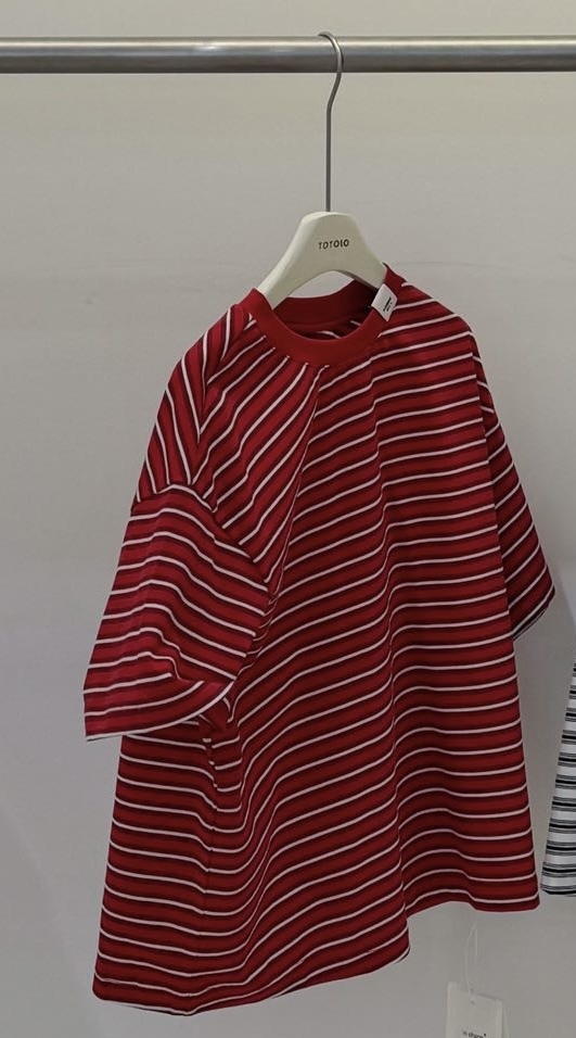 image_C088929A-436B-4CAC-B50E-BBE342782E05_1770568002