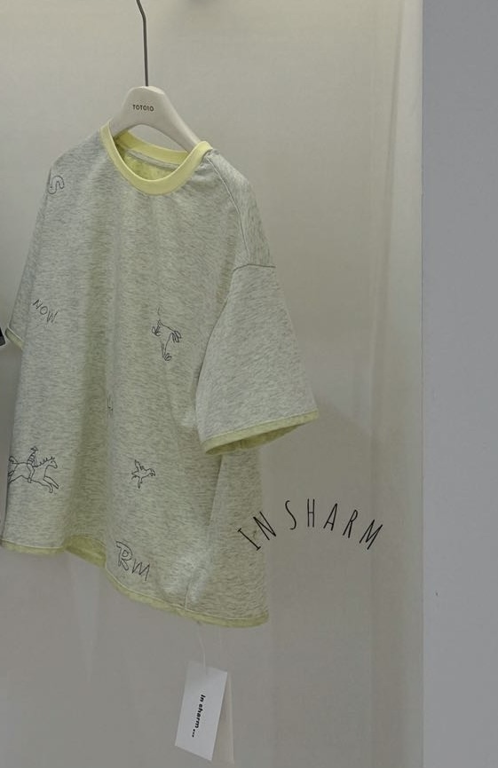 image_76968AB6-6FC4-4CE6-ADCA-5BC8BAB17818_1770568133