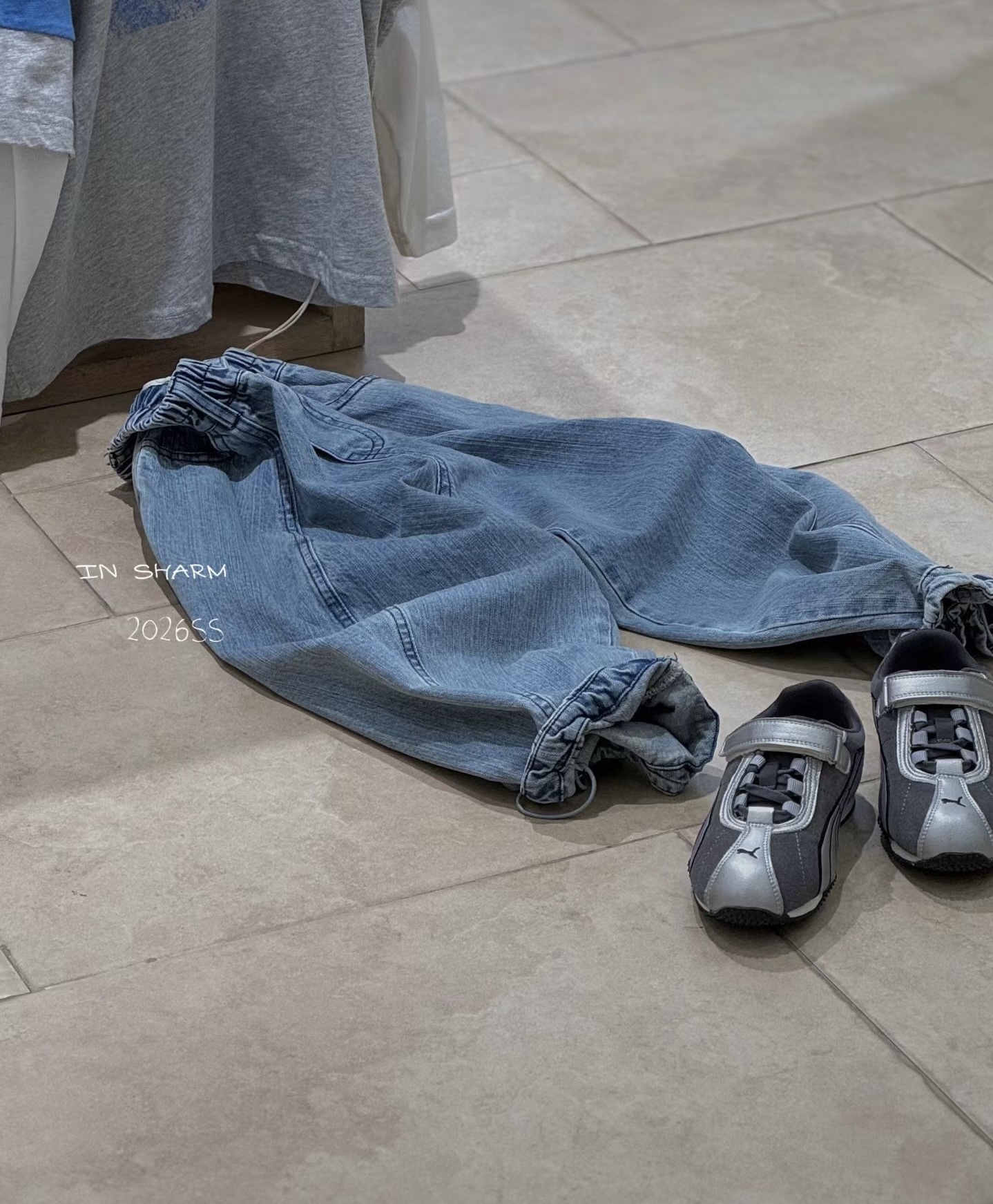 image_9F1AD695-9F30-4438-BCD4-913AE2A58583_1770569222