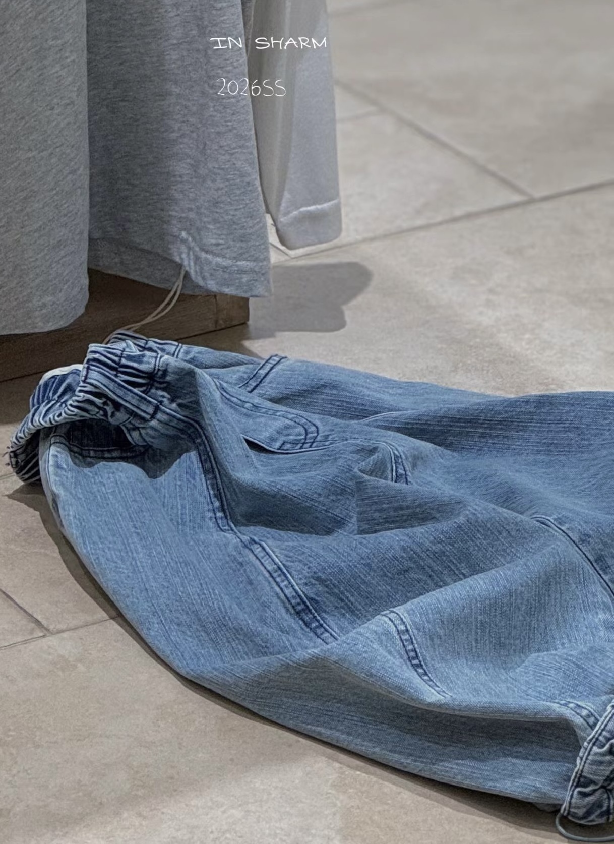 image_8FFD33FF-FBCD-4014-97F9-AF1512F64EB3_1770569222