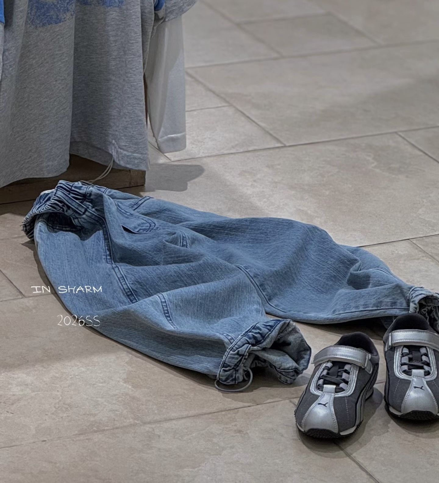 image_8D895155-37C2-4BEA-94DF-1F7608592BA5_1770569222