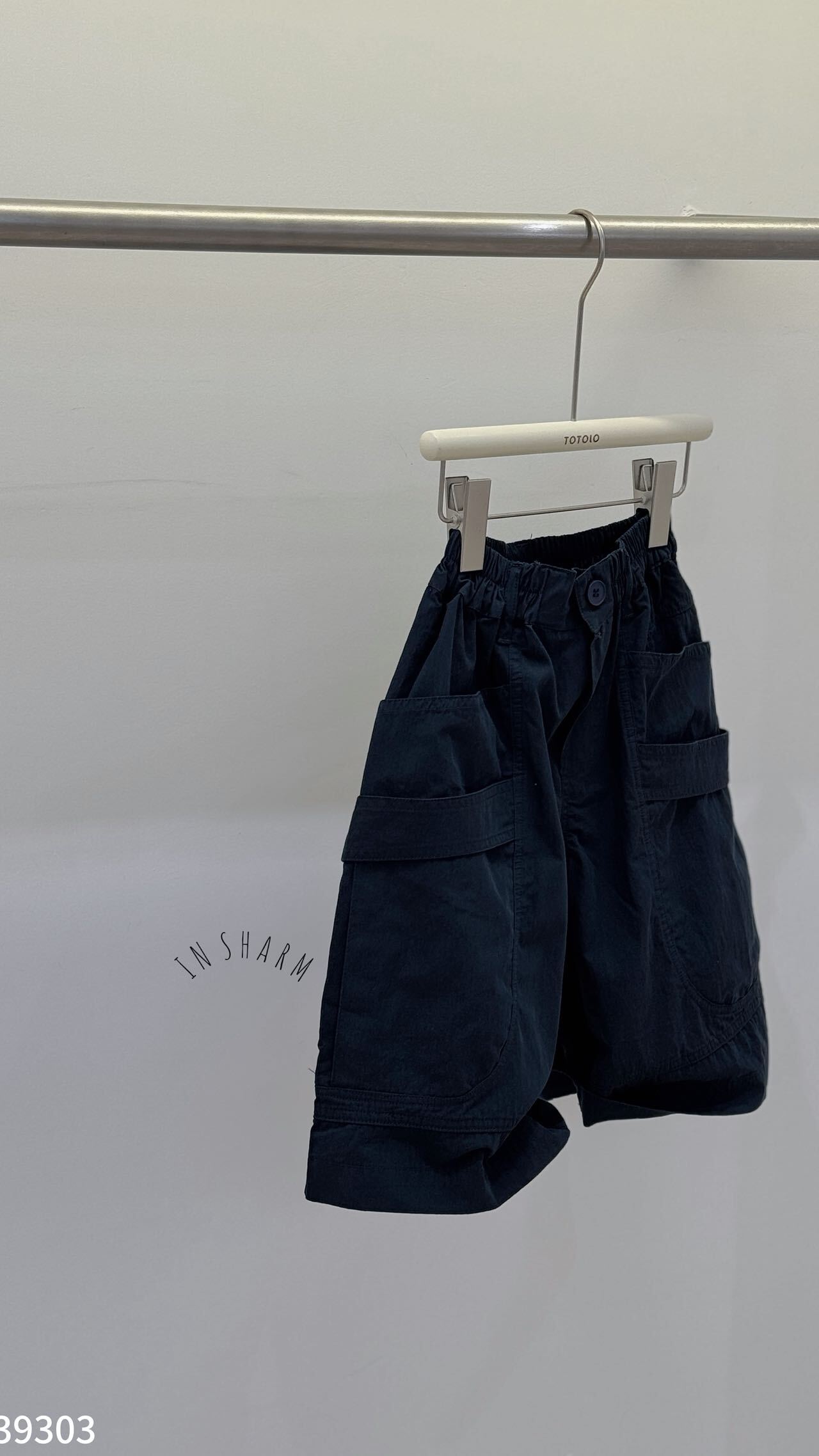 image_7D0505B2-7D82-4D6C-B341-278A9791EDCA_1770569516