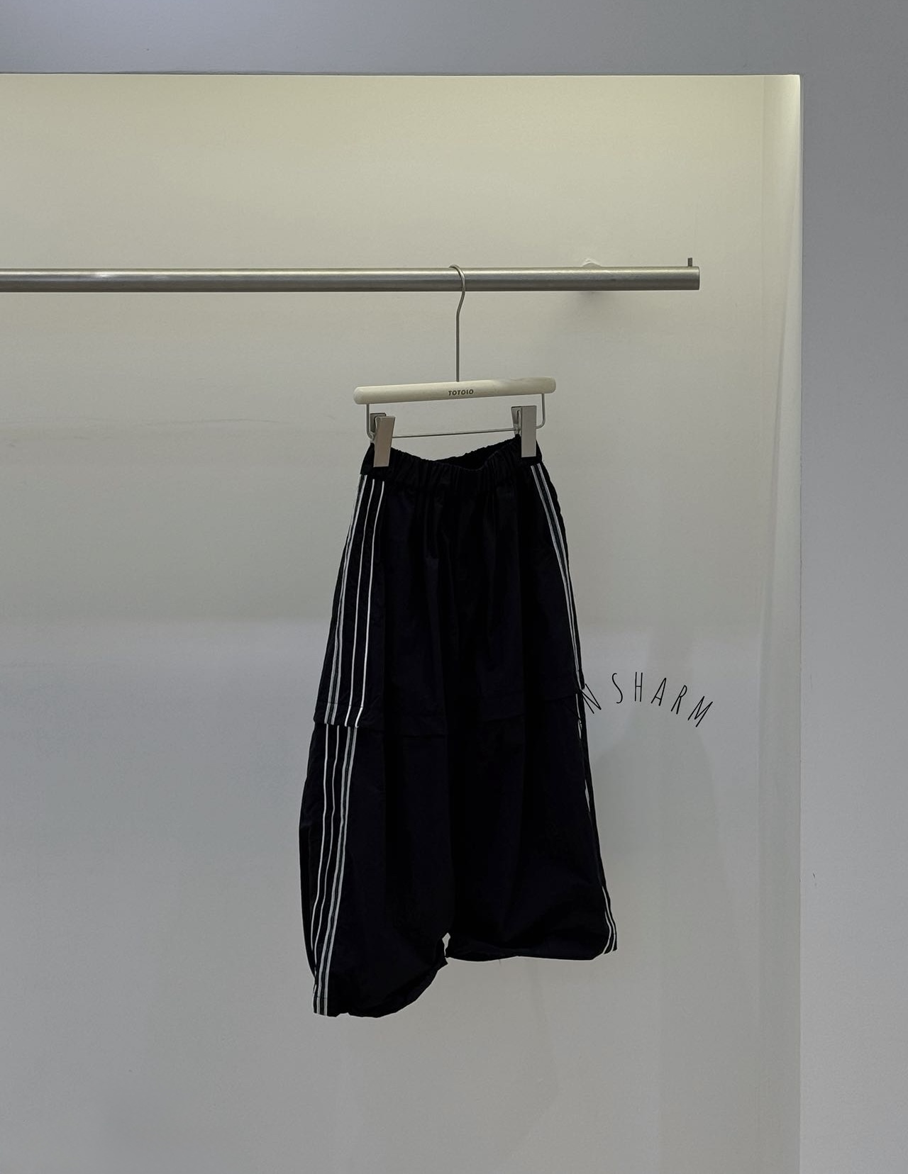 image_7BD5368F-16F9-4C98-8BC2-66550CE9DC14_1770569625